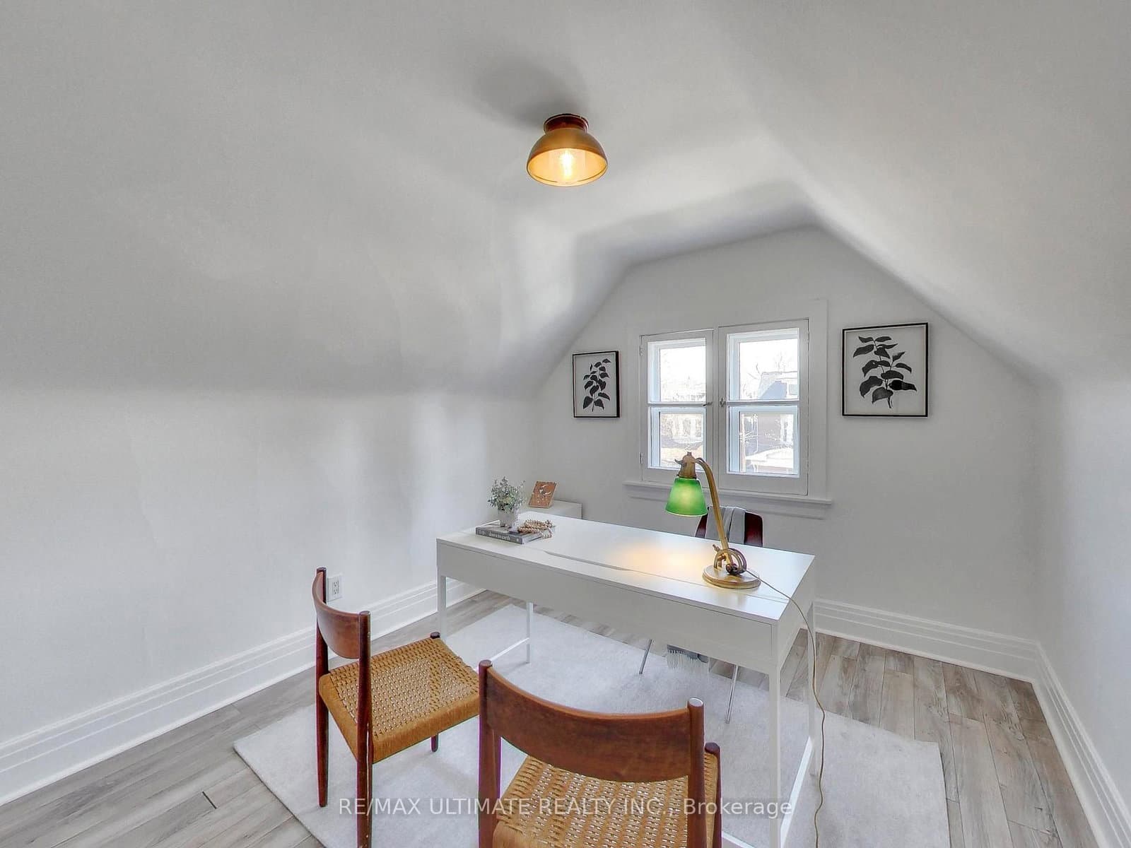 24 Pauline Avenue thumbnail 31