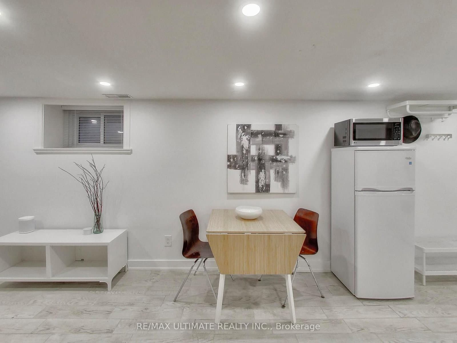 24 Pauline Avenue thumbnail 37