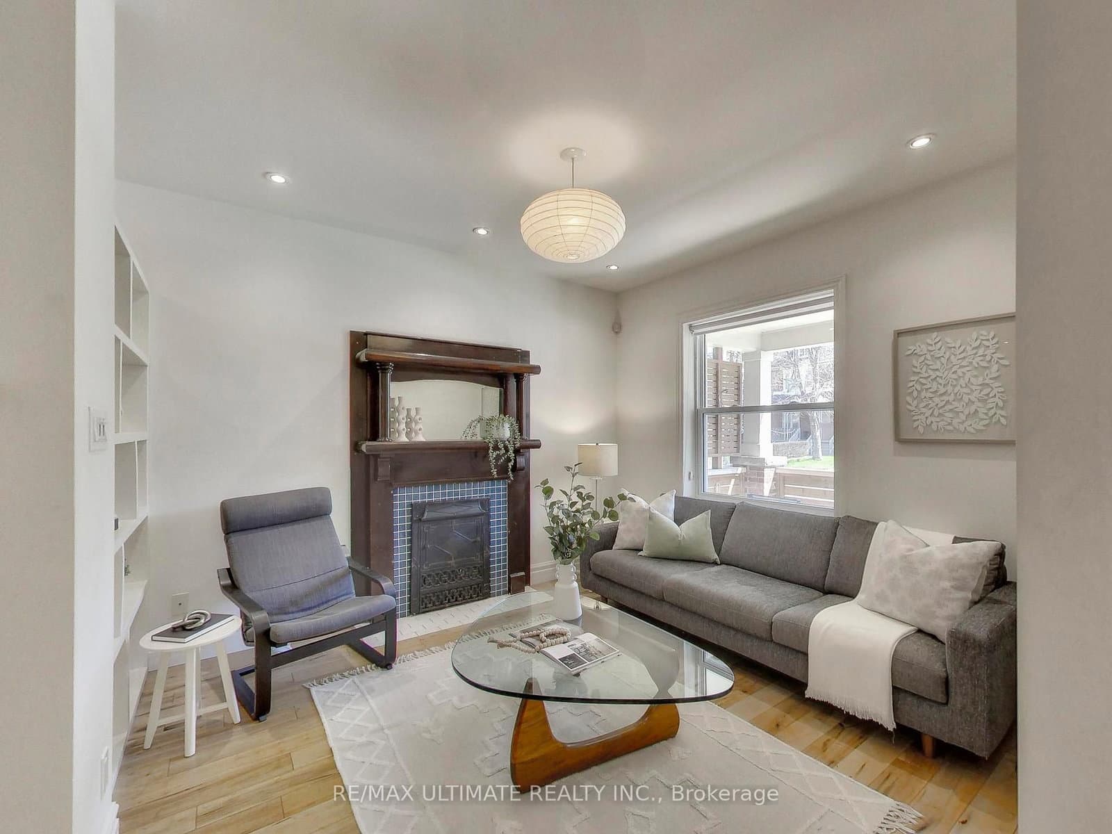 24 Pauline Avenue thumbnail 4