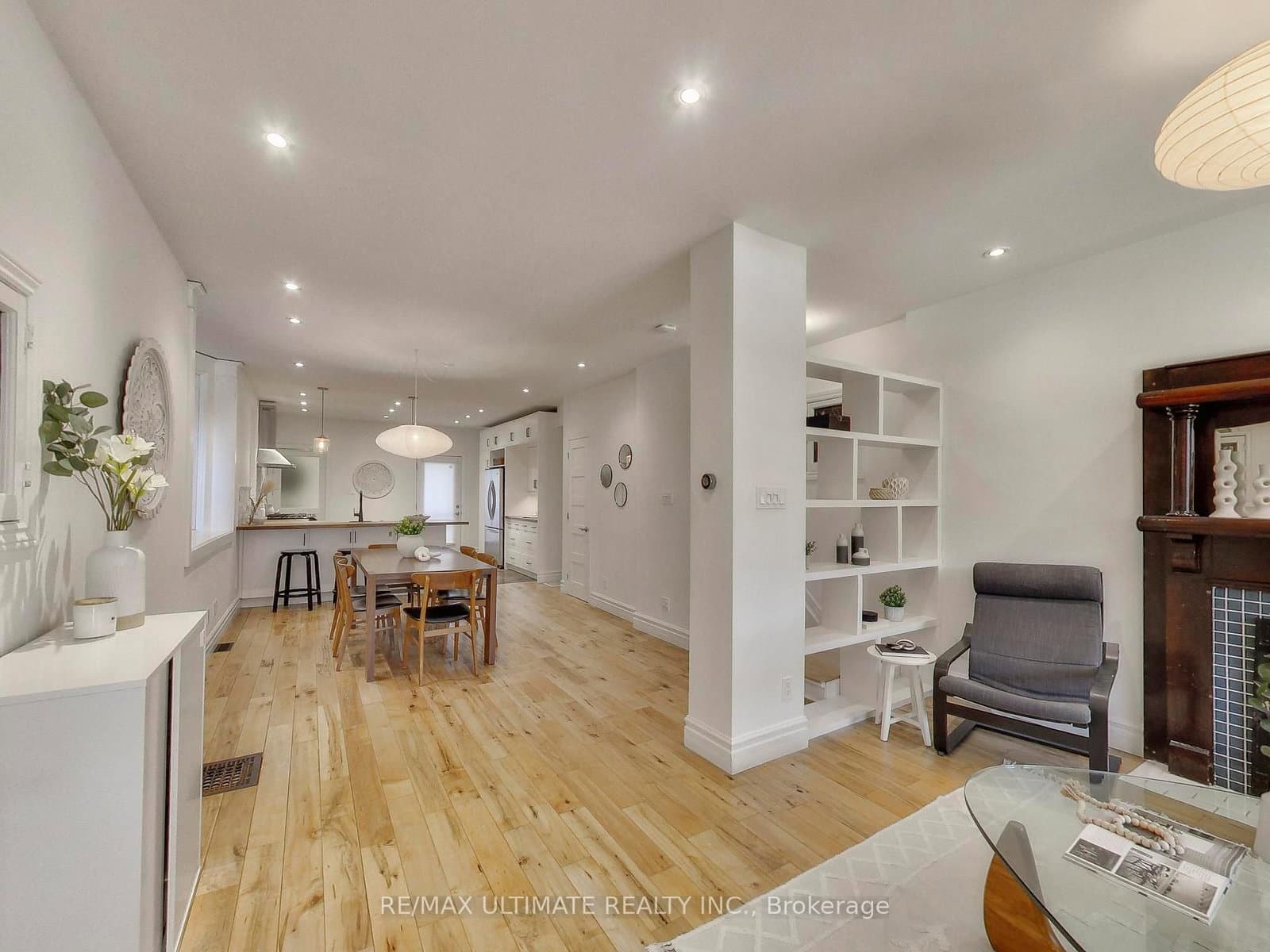 24 Pauline Avenue thumbnail 6