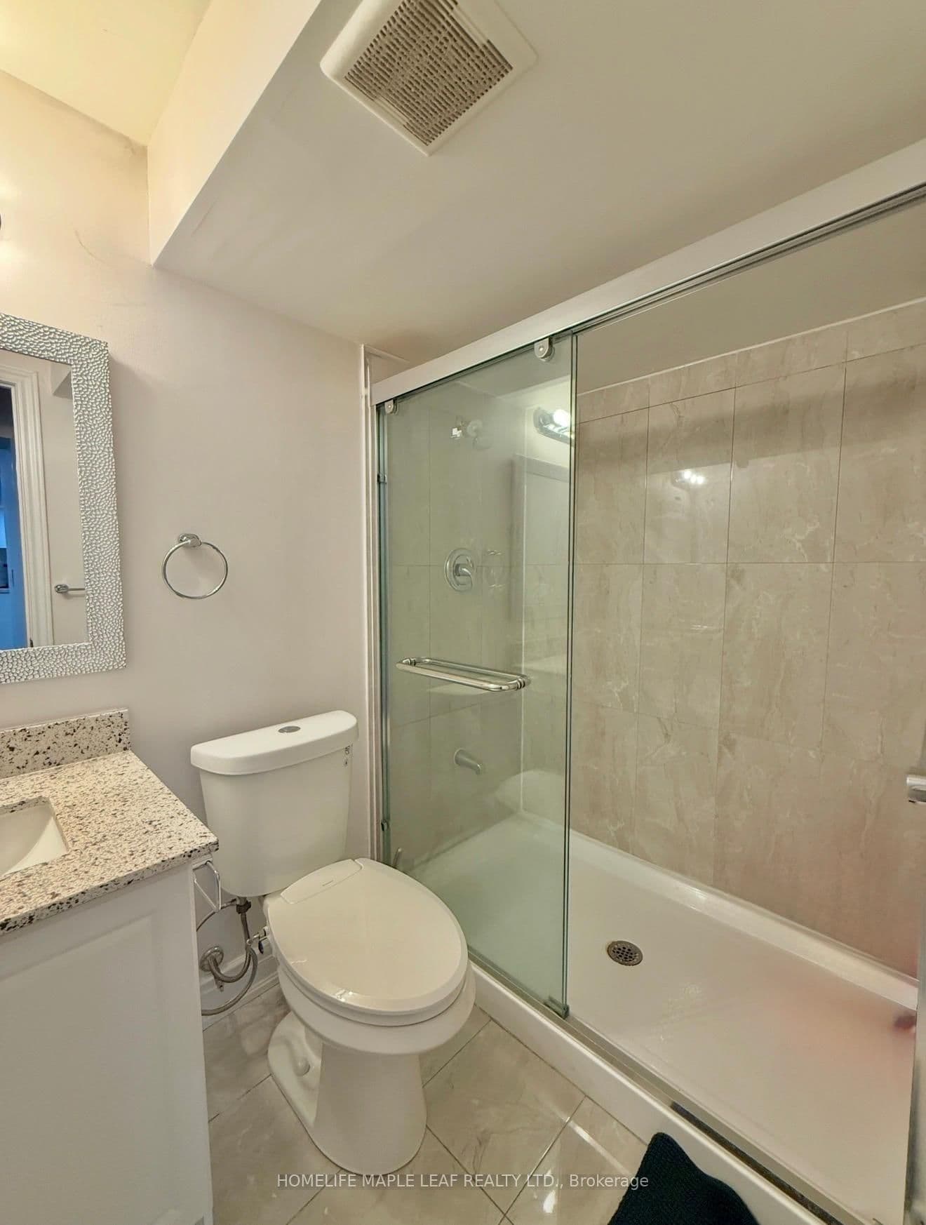 21 Sugarhill Drive, Unit Basement thumbnail 7