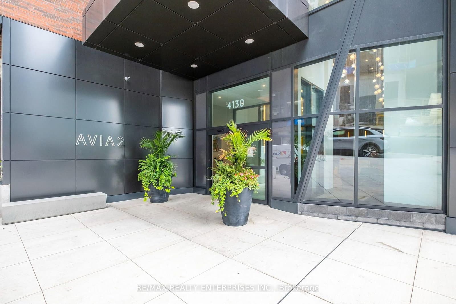 4130 Parkside Village Drive, Unit 3509 - Image 1