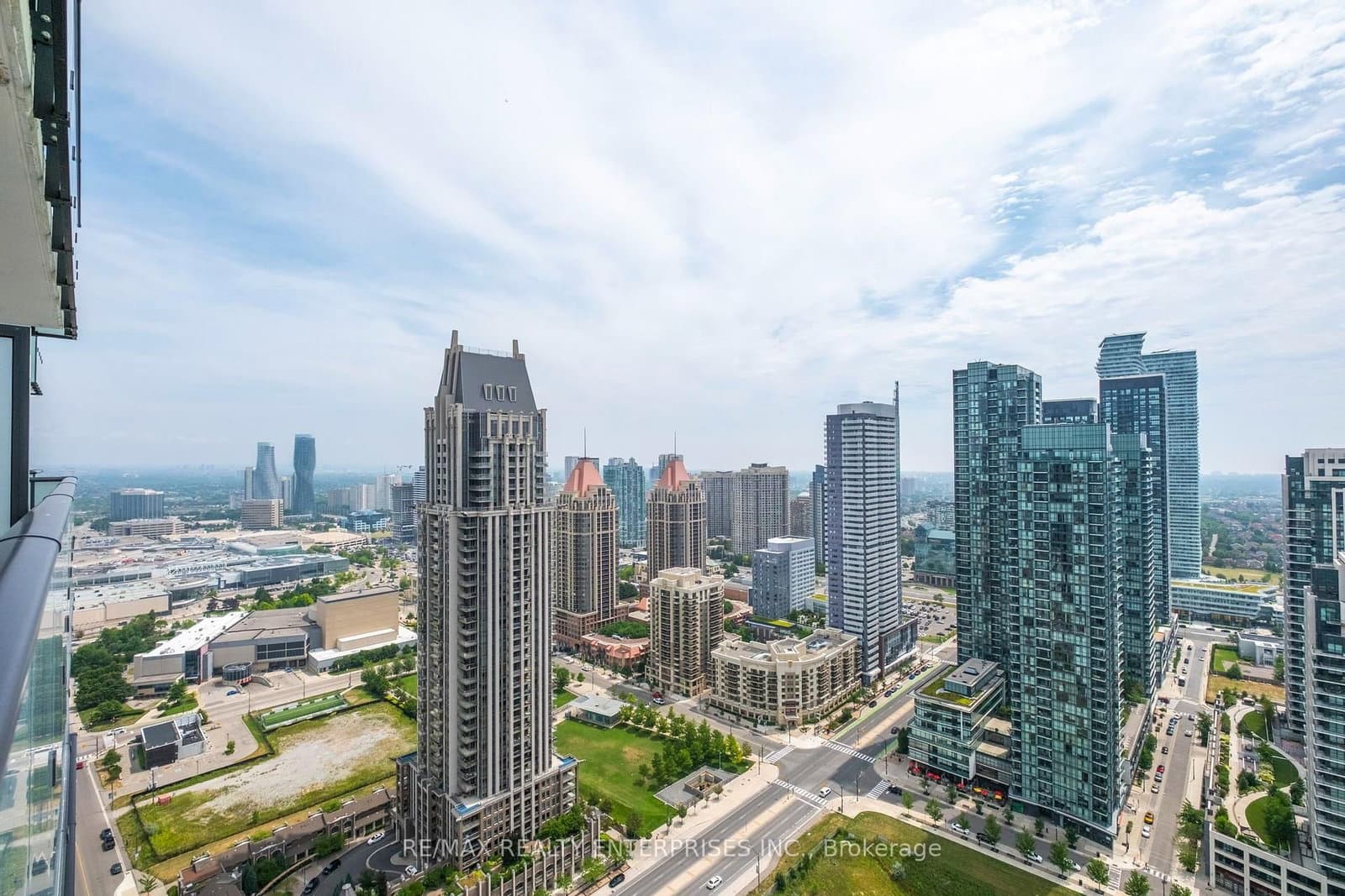 4130 Parkside Village Drive, Unit 3509 thumbnail 10