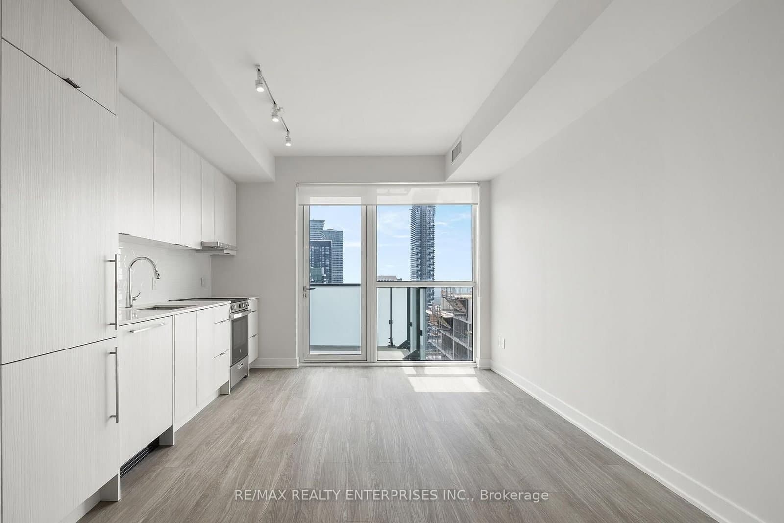 4130 Parkside Village Drive, Unit 3509 thumbnail 2