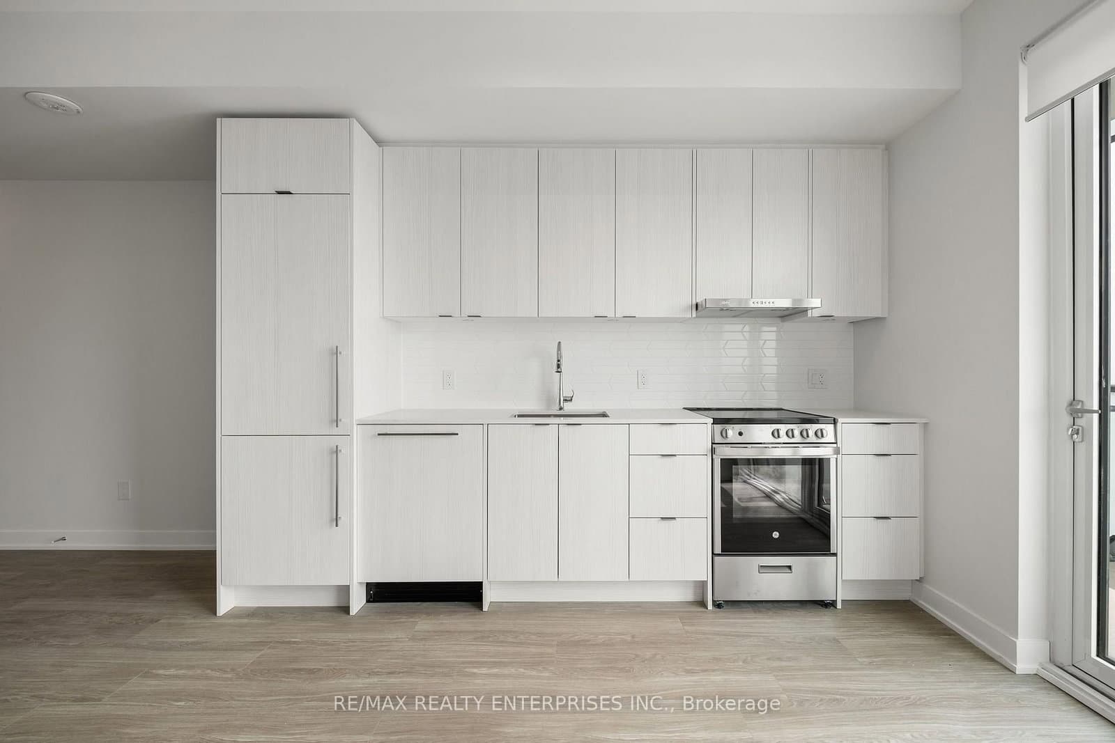 4130 Parkside Village Drive, Unit 3509 thumbnail 3