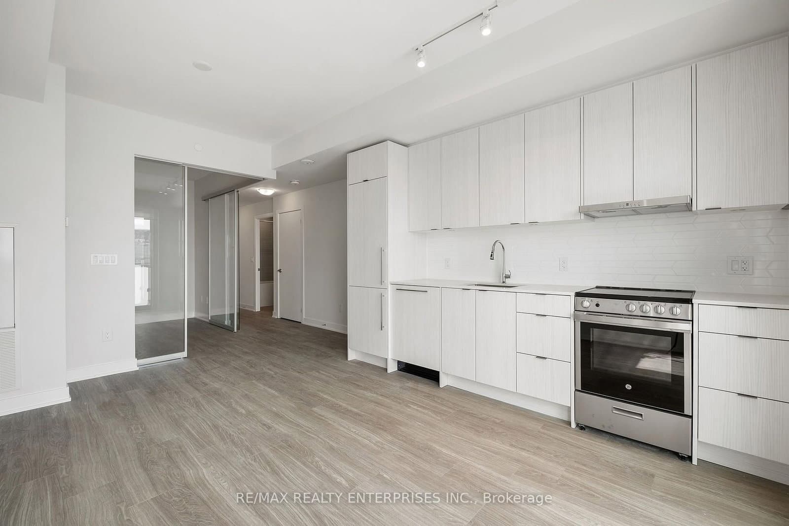 4130 Parkside Village Drive, Unit 3509 thumbnail 4