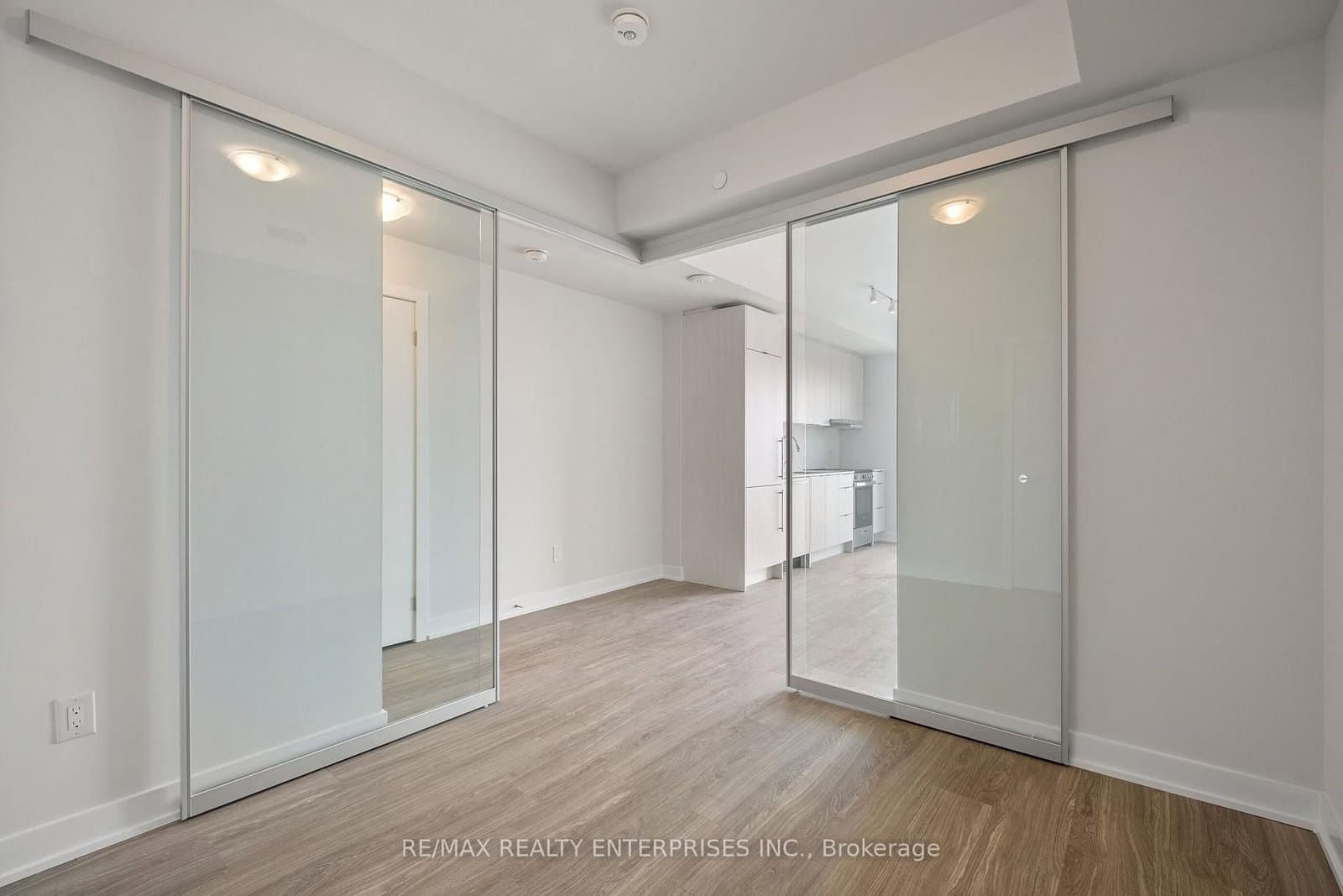 4130 Parkside Village Drive, Unit 3509 thumbnail 5