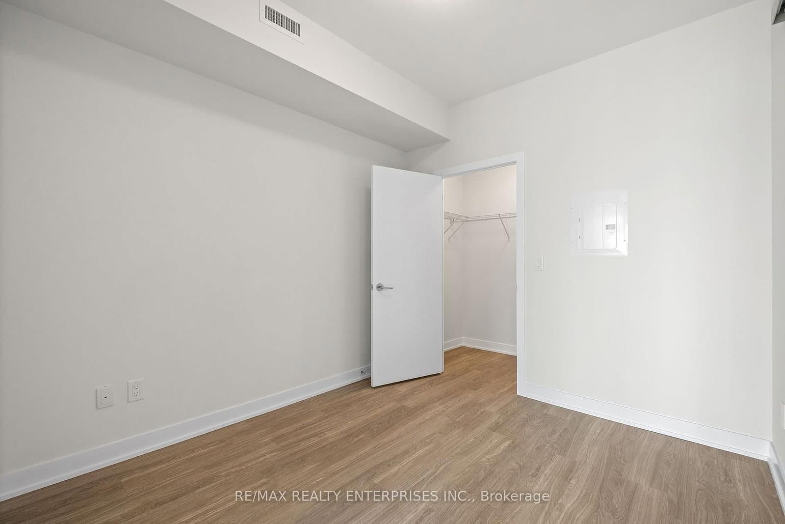 4130 Parkside Village Drive, Unit 3509 thumbnail 6