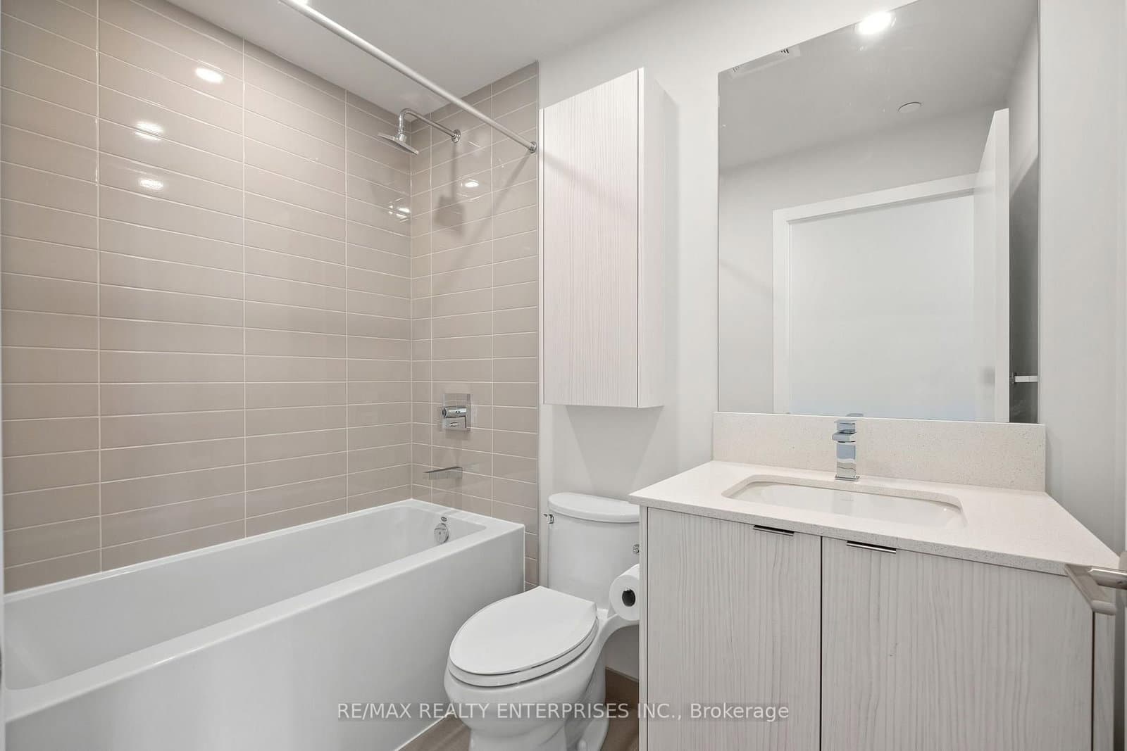 4130 Parkside Village Drive, Unit 3509 thumbnail 7