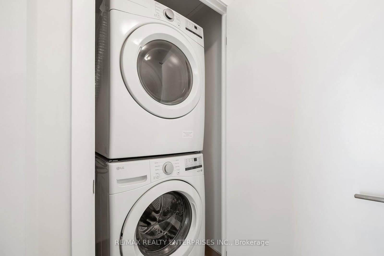 4130 Parkside Village Drive, Unit 3509 thumbnail 8