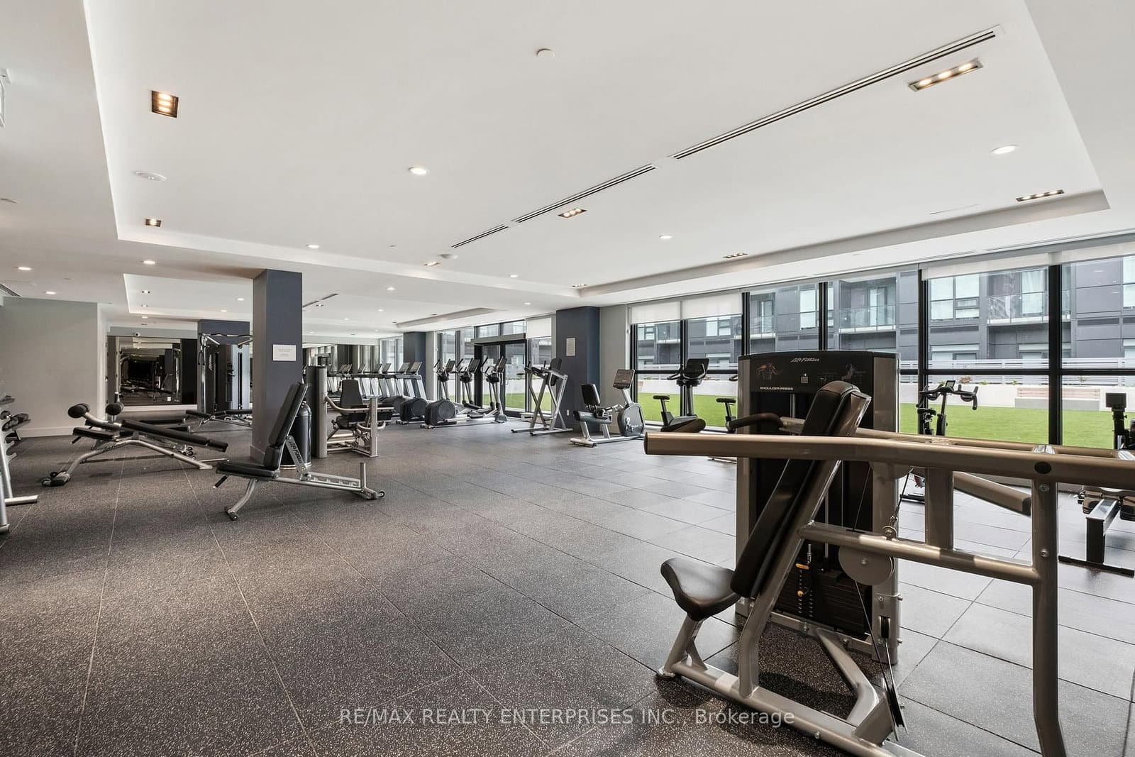 4130 Parkside Village Drive, Unit 3509 thumbnail 9