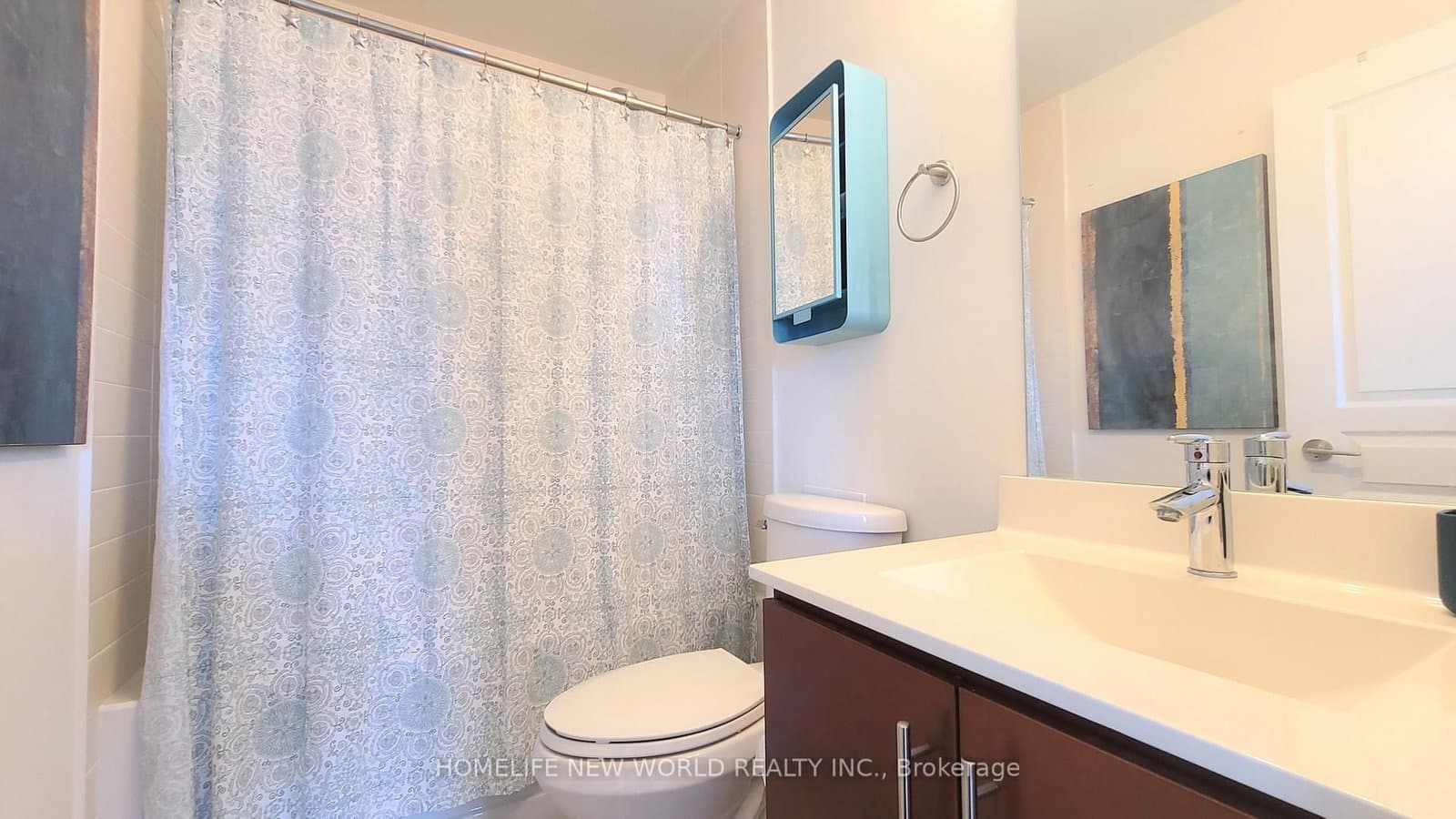 1 Hurontario Street, Unit 505 thumbnail 8