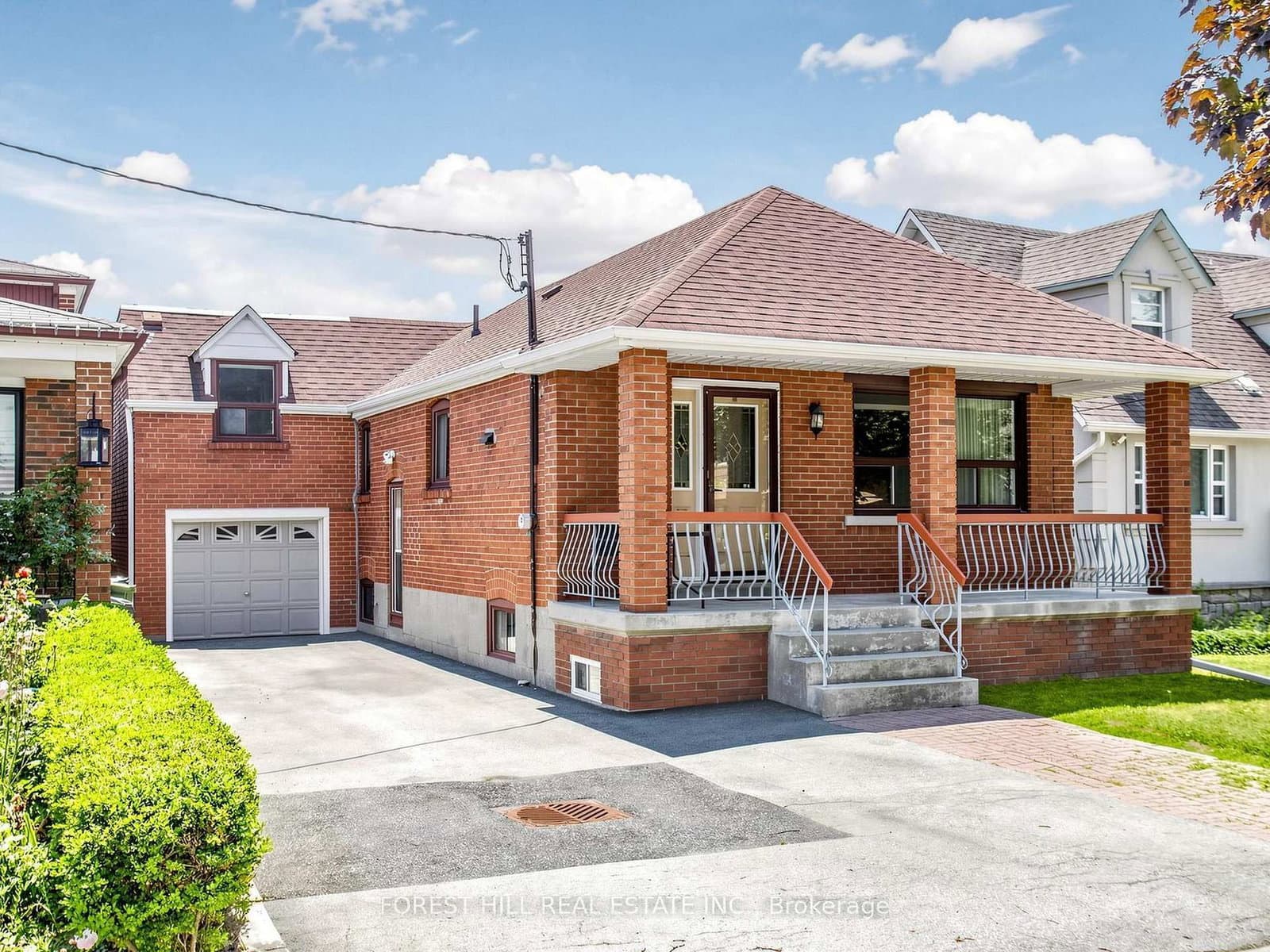 25 Cartwright Avenue - Image 1