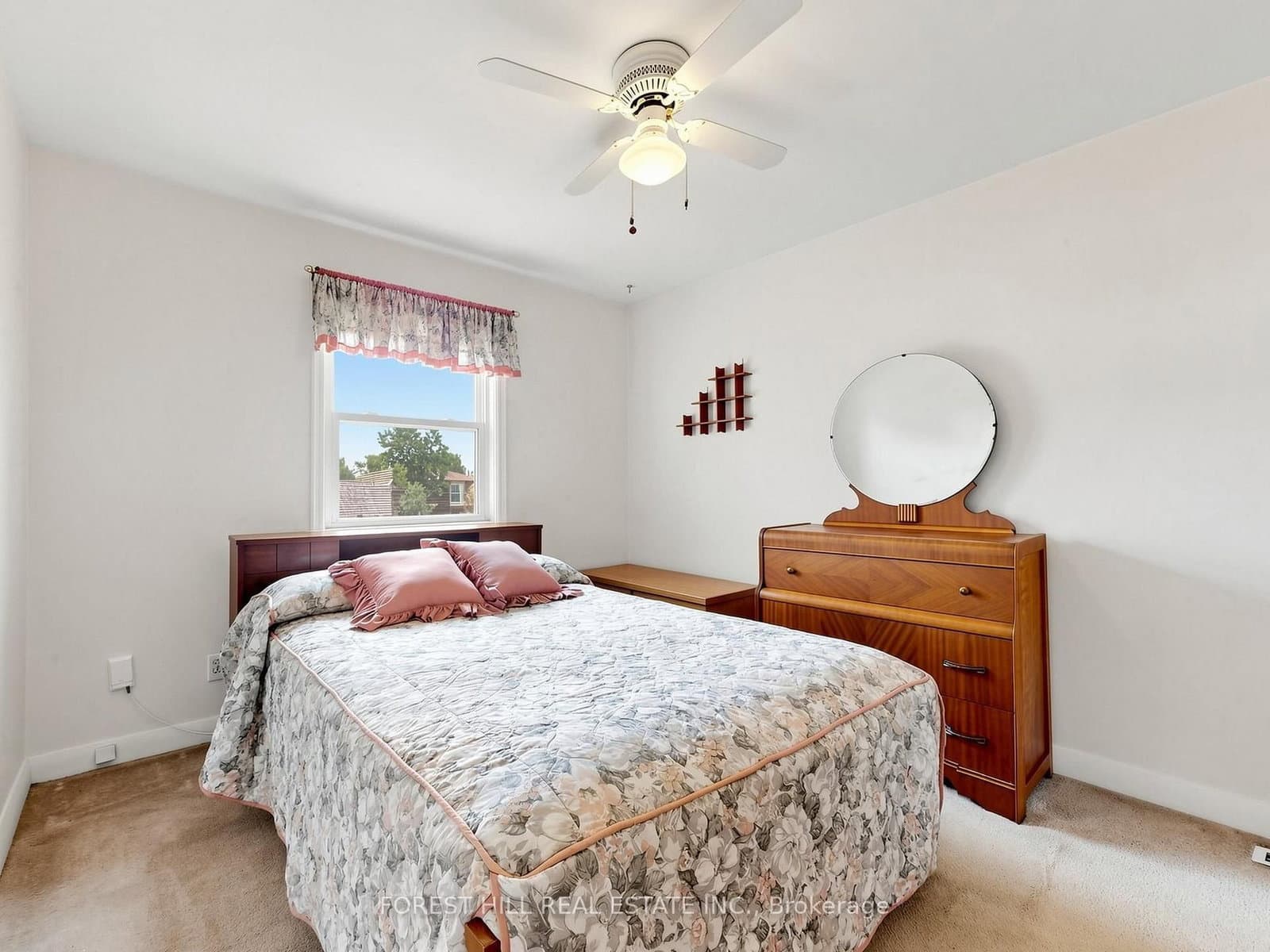 25 Cartwright Avenue thumbnail 15