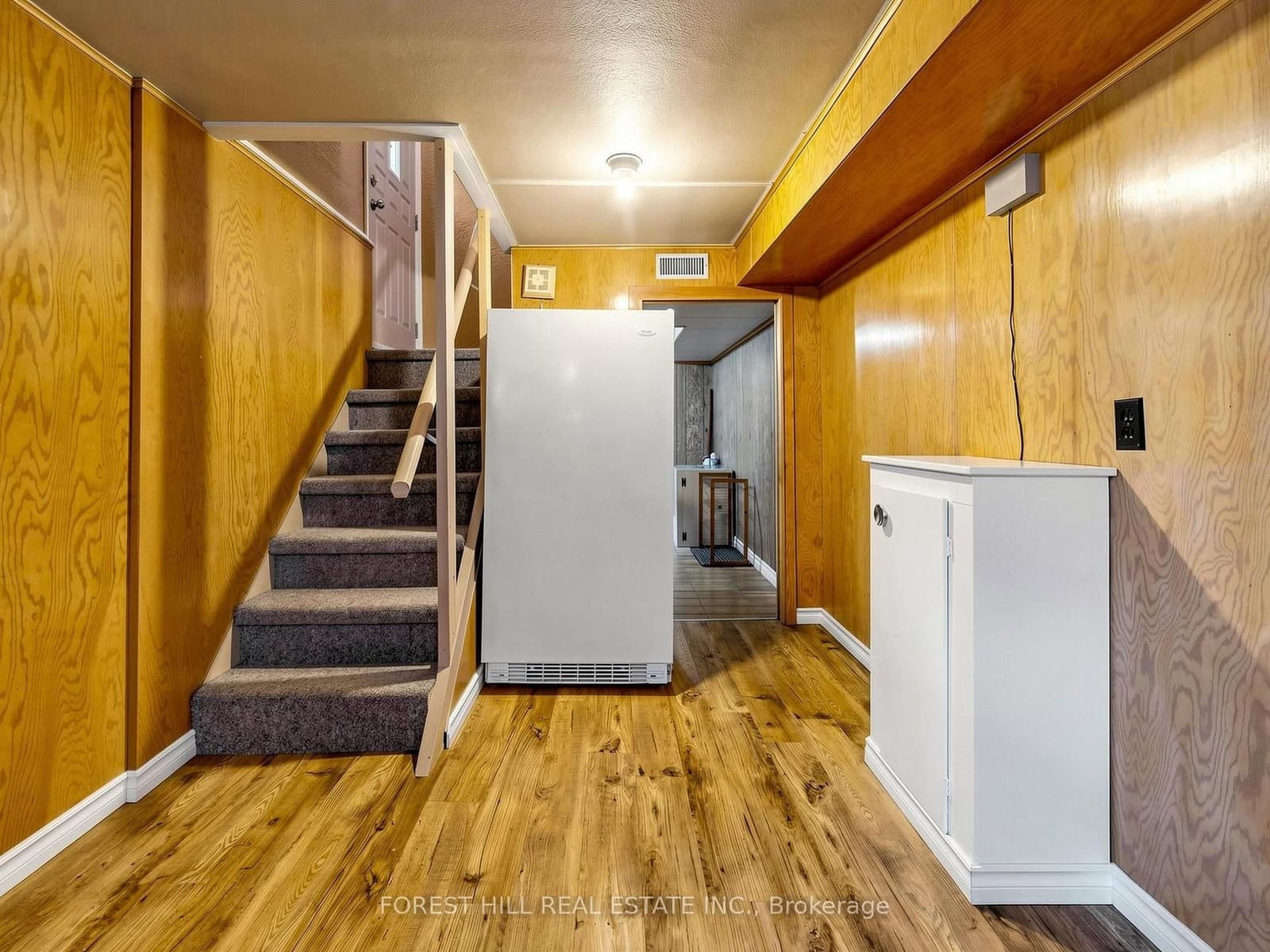25 Cartwright Avenue thumbnail 19