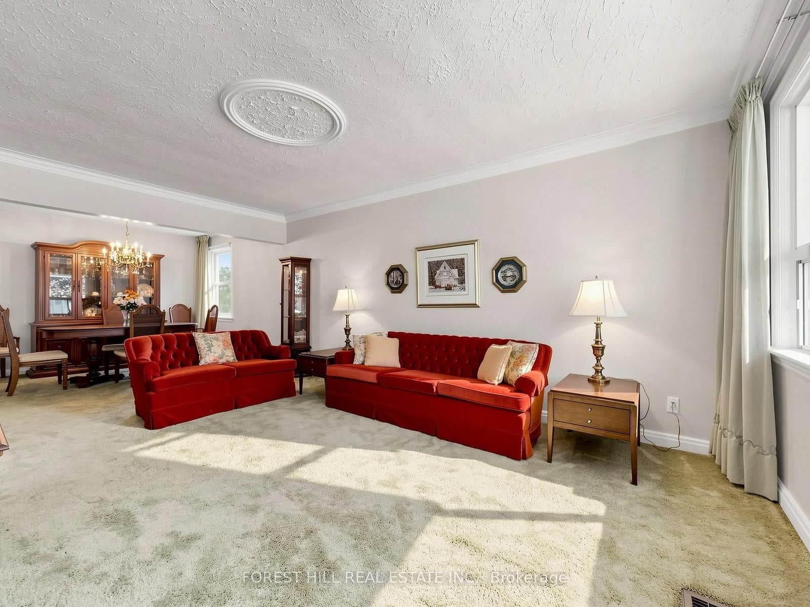 25 Cartwright Avenue thumbnail 2