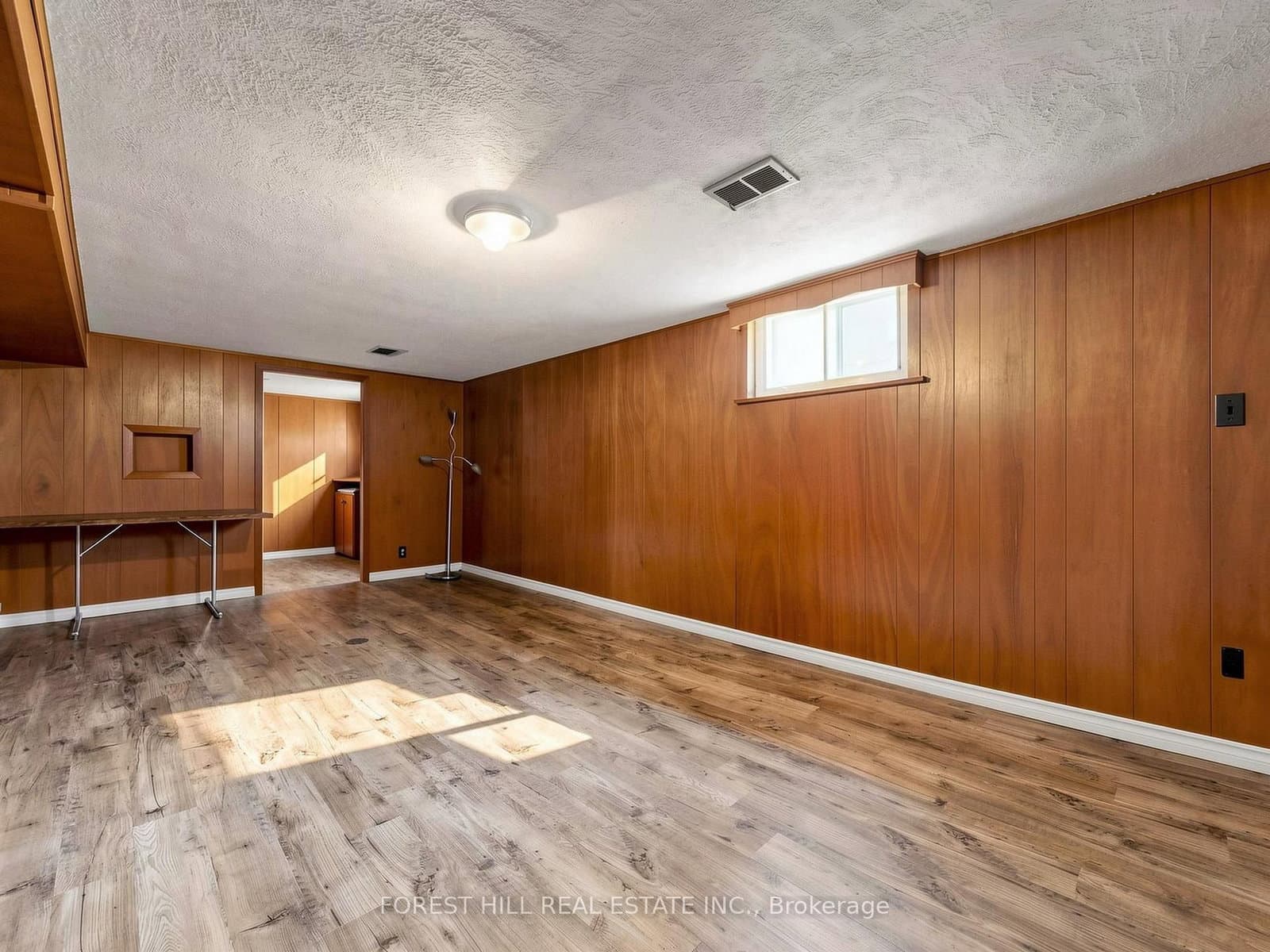 25 Cartwright Avenue thumbnail 23
