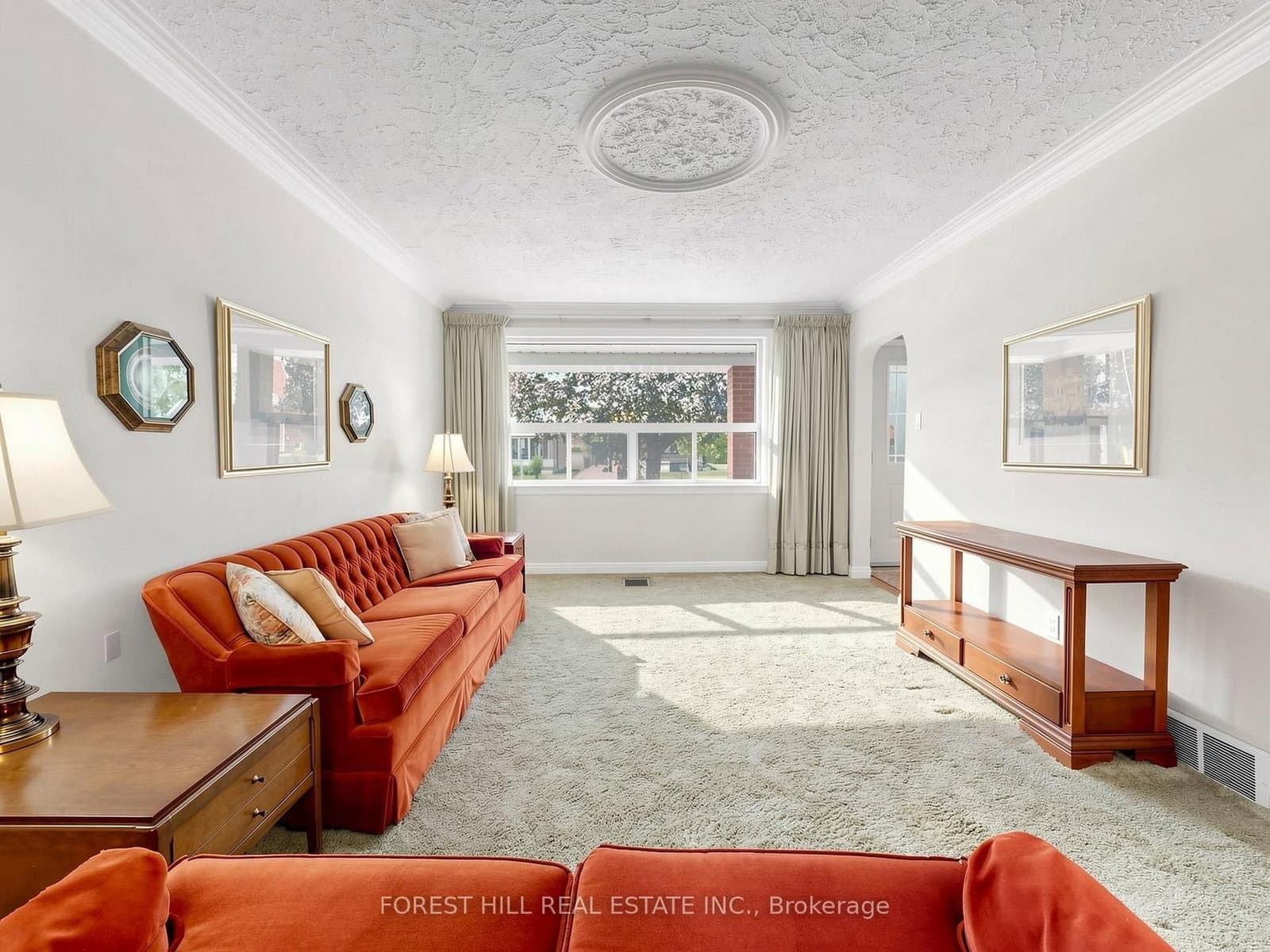 25 Cartwright Avenue thumbnail 3