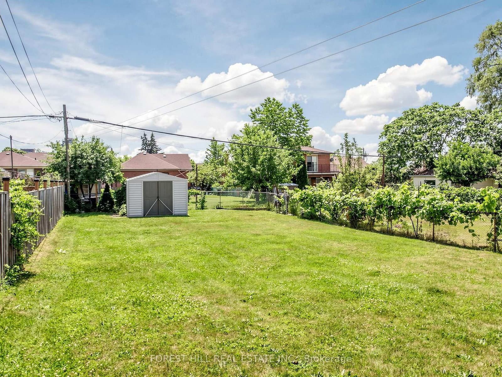 25 Cartwright Avenue thumbnail 33