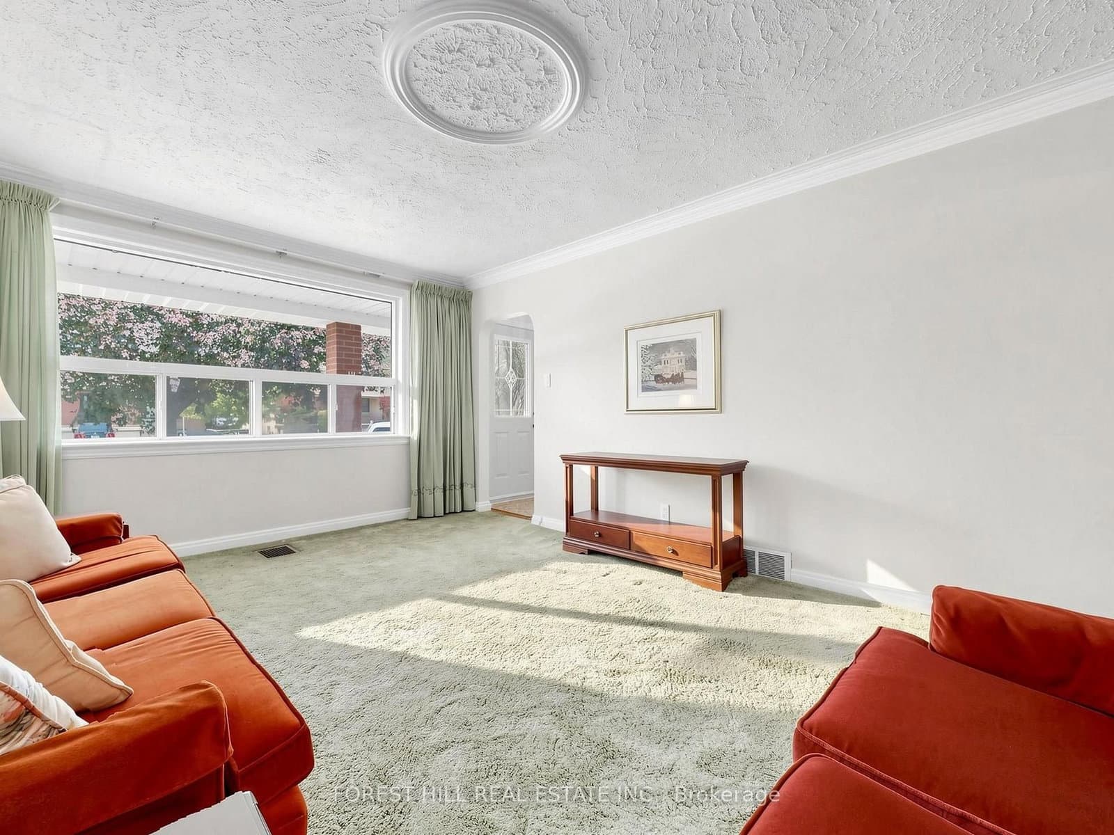 25 Cartwright Avenue thumbnail 4