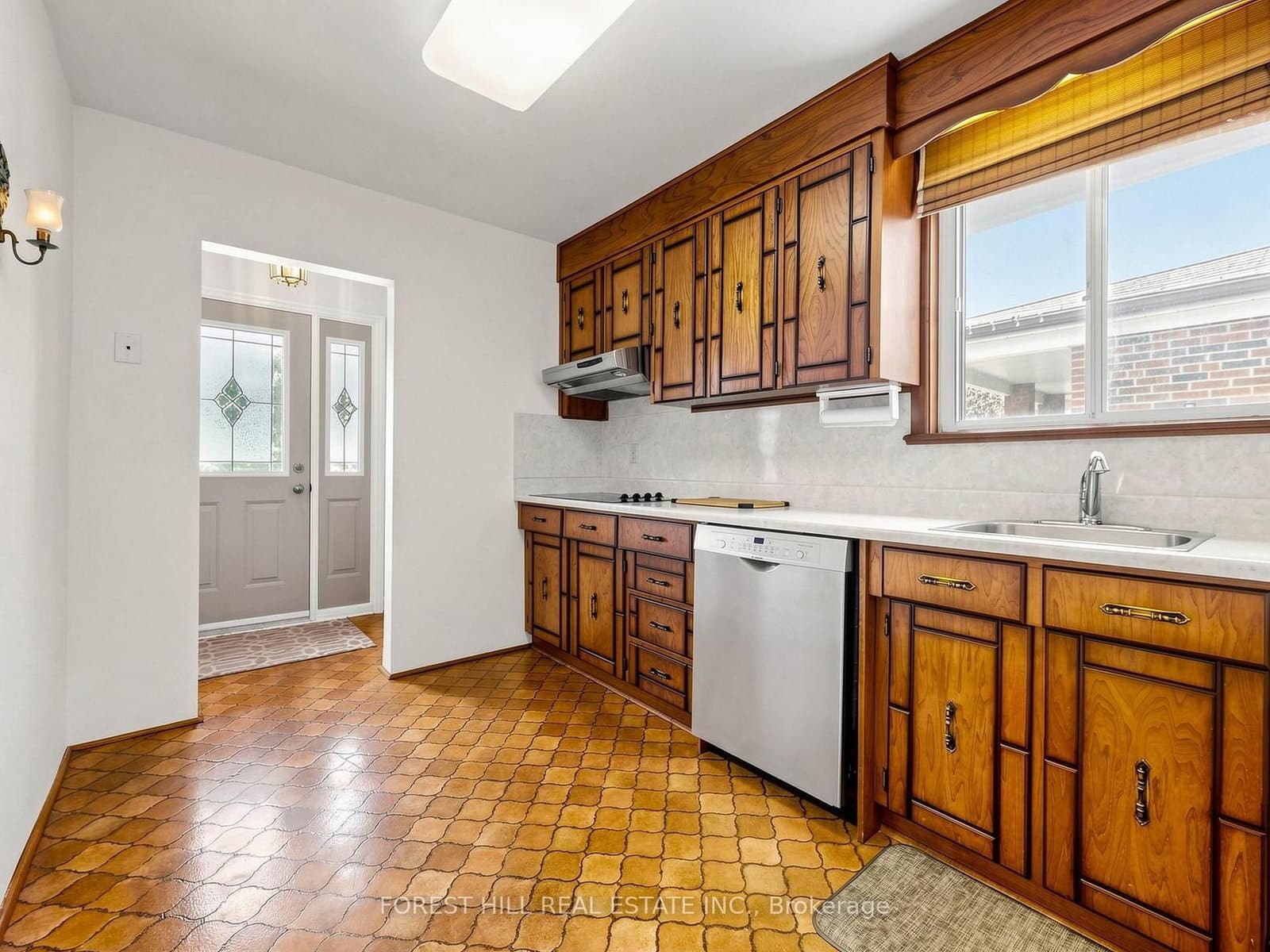 25 Cartwright Avenue thumbnail 6