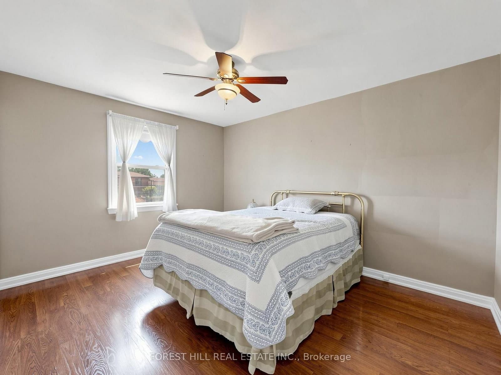 25 Cartwright Avenue thumbnail 8