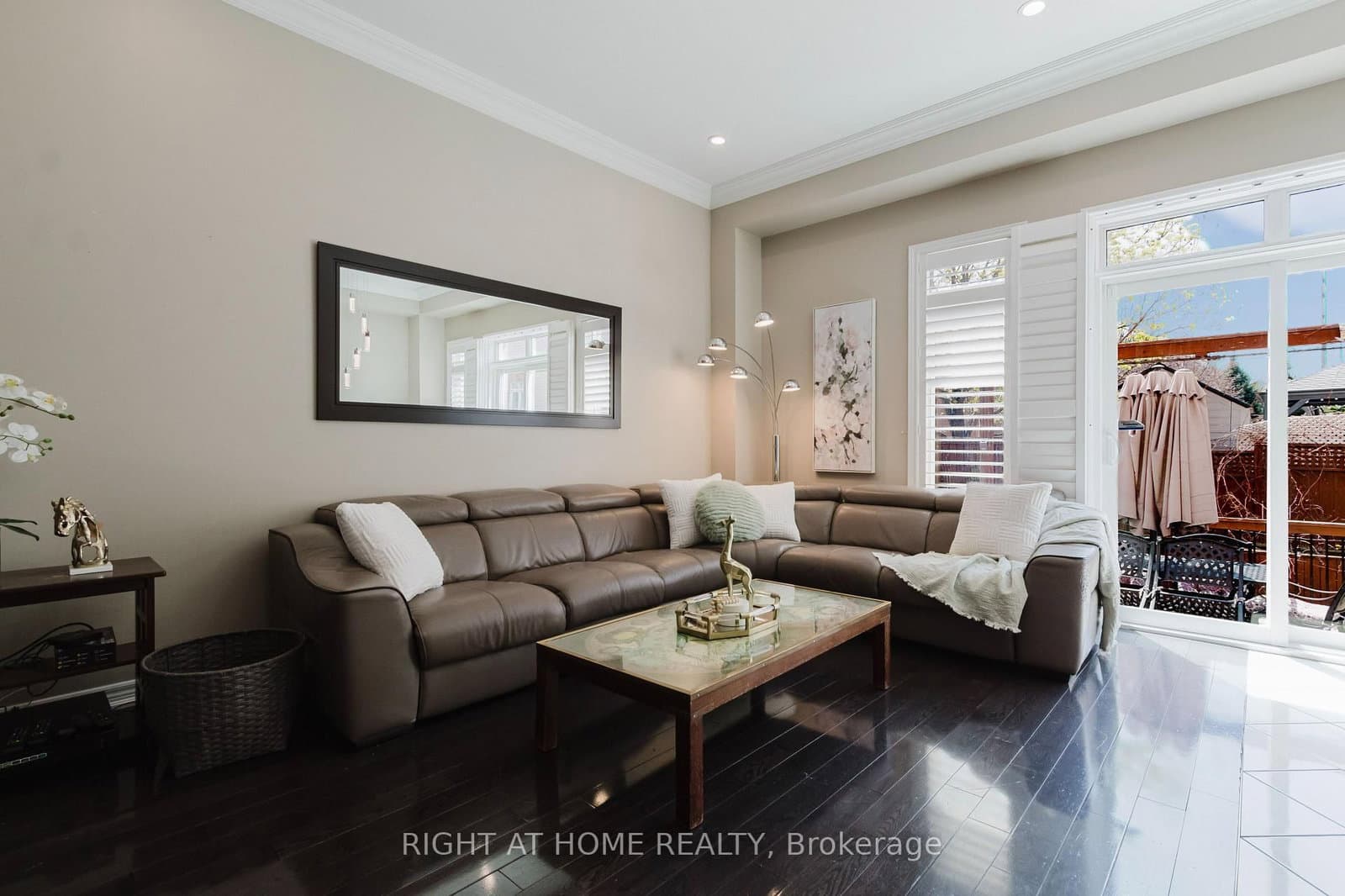 5294 Roadside Way thumbnail 19