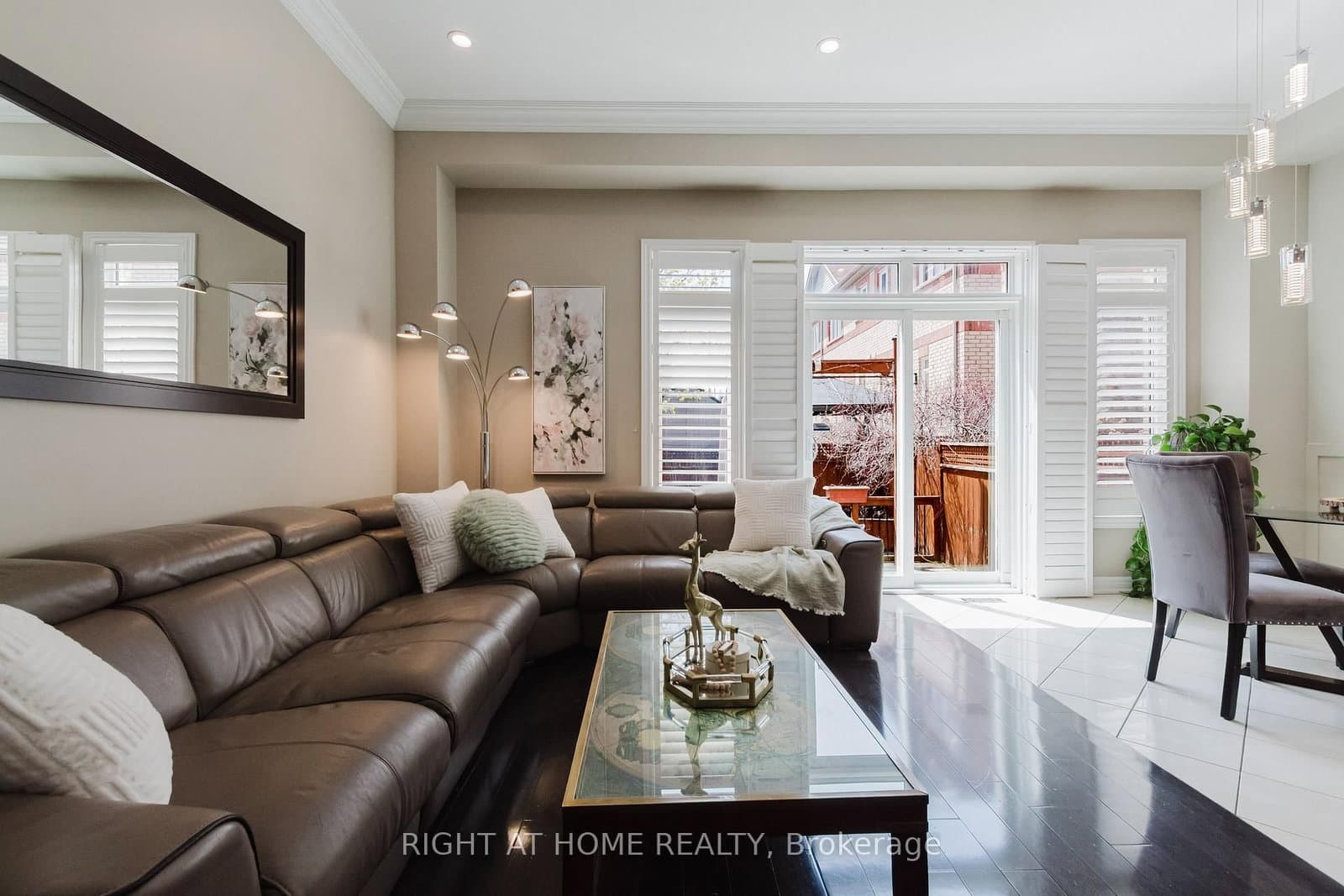 5294 Roadside Way thumbnail 20