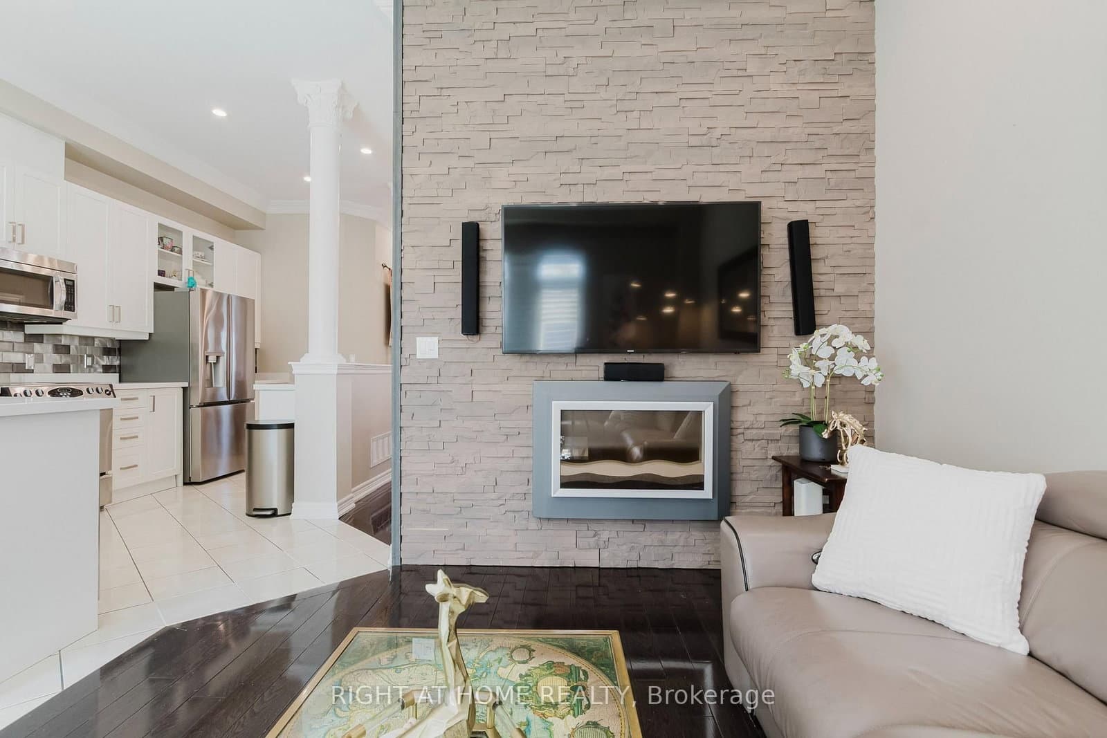 5294 Roadside Way thumbnail 23