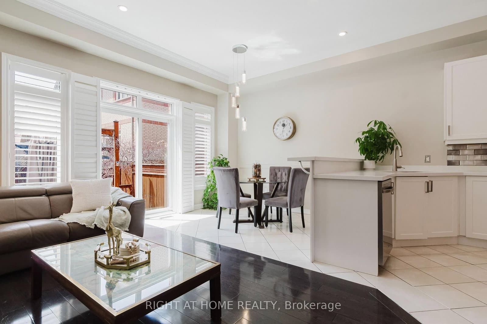 5294 Roadside Way thumbnail 24