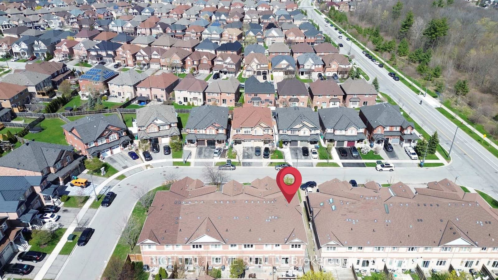 5294 Roadside Way thumbnail 49