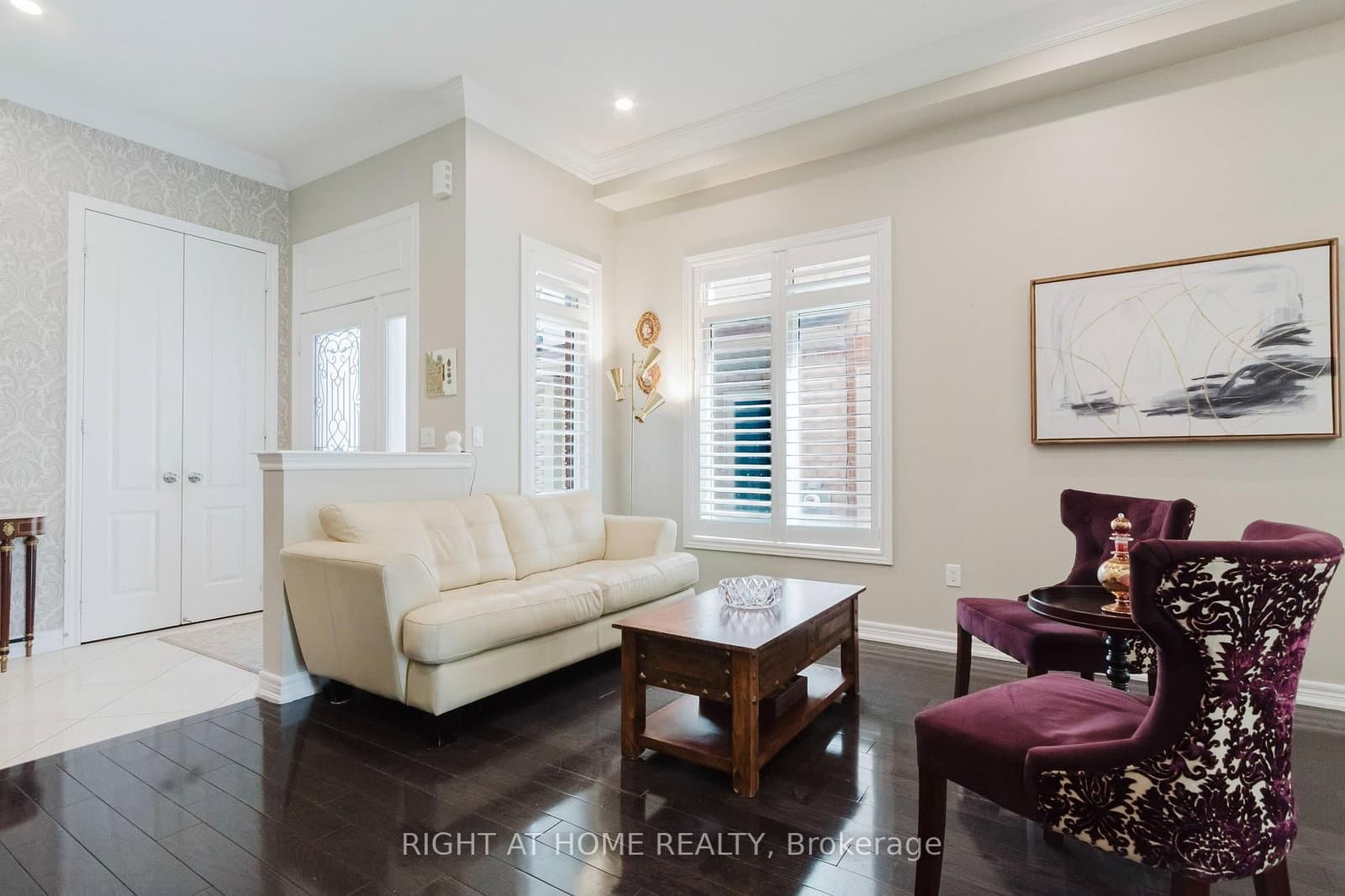 5294 Roadside Way thumbnail 9