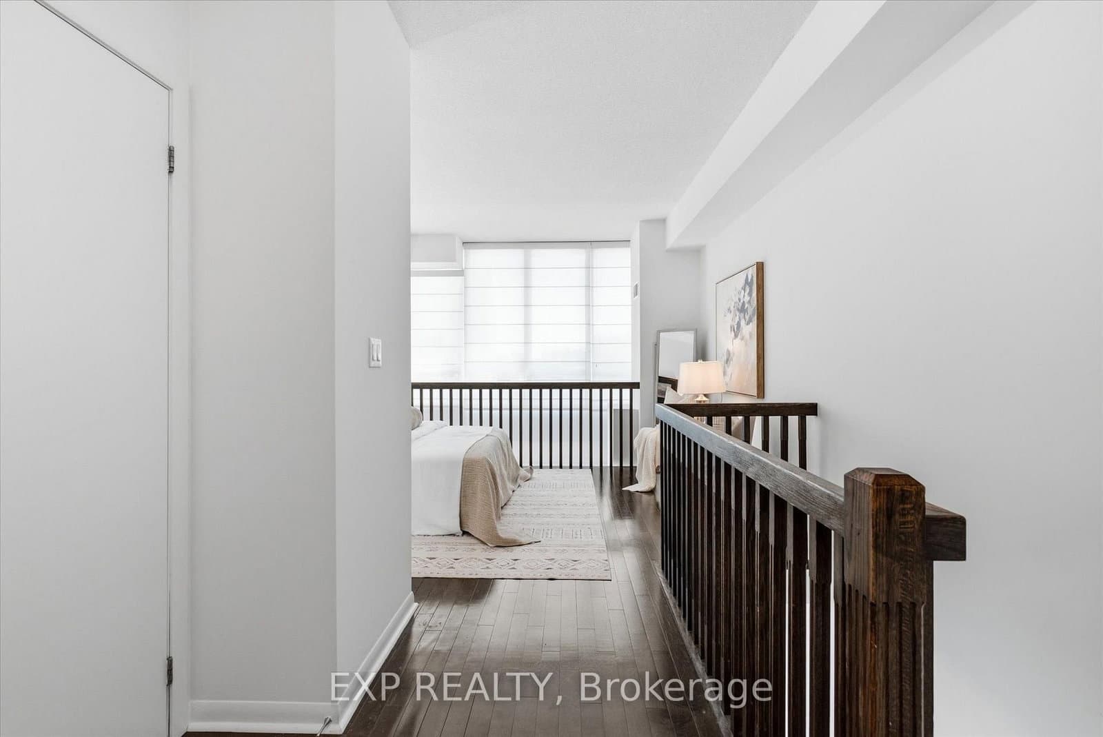 3391 Bloor Street W, Unit 221 thumbnail 19