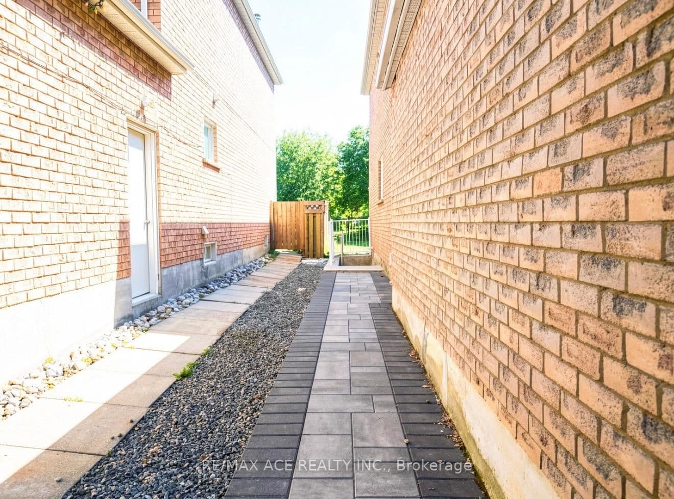 250 Murray Street thumbnail 24