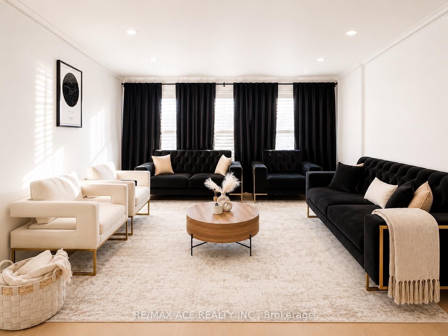 250 Murray Street thumbnail 6