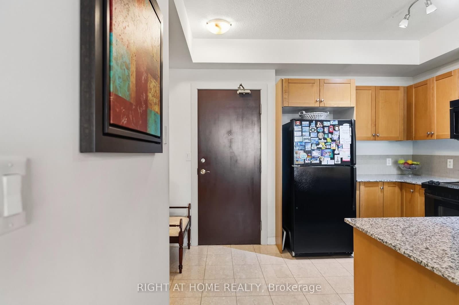 1359 E Rathburn Road E, Unit 1007 thumbnail 17