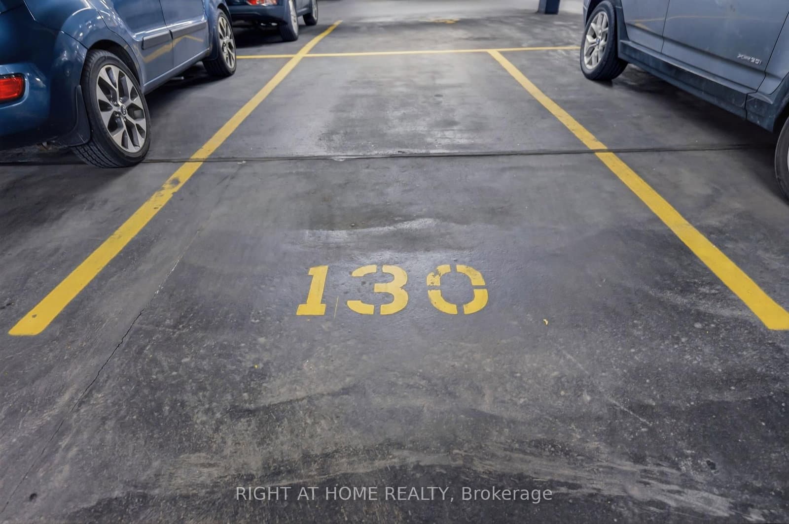 1359 E Rathburn Road E, Unit 1007 thumbnail 26