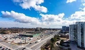 1359 E Rathburn Road E, Unit 1007 thumbnail 31