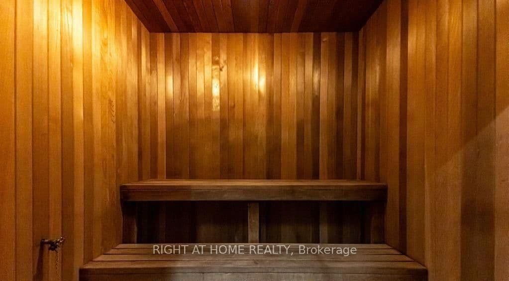 1359 E Rathburn Road E, Unit 1007 thumbnail 33