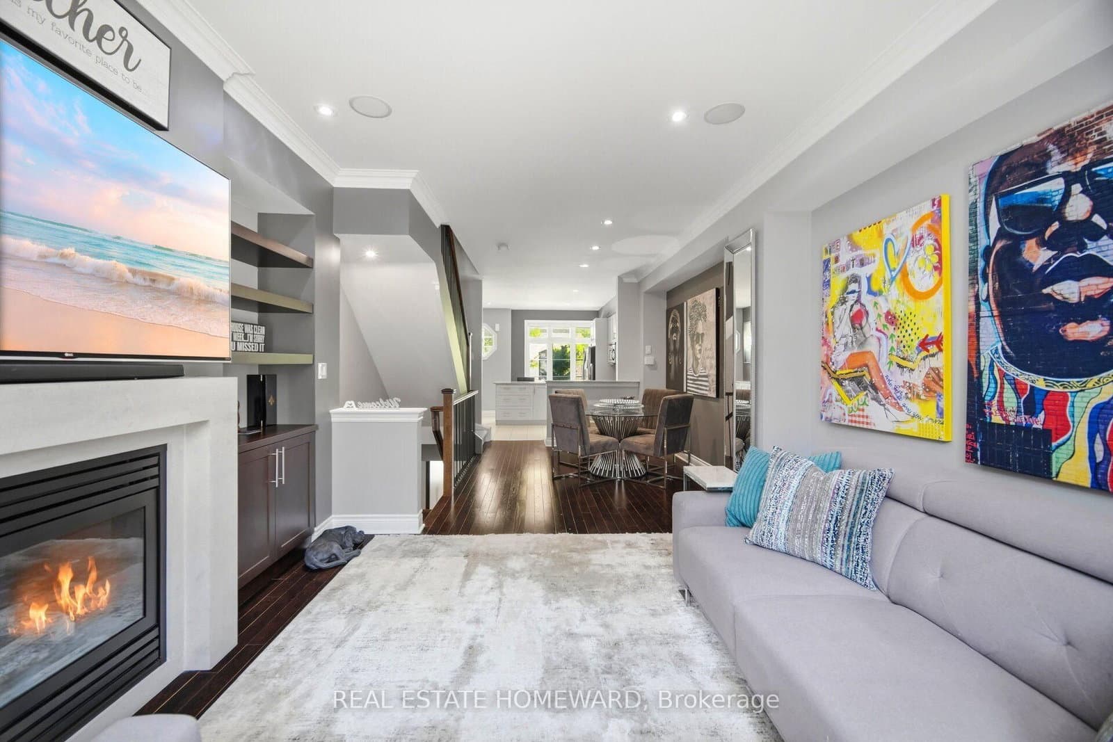 62 Cormier Heights thumbnail 11