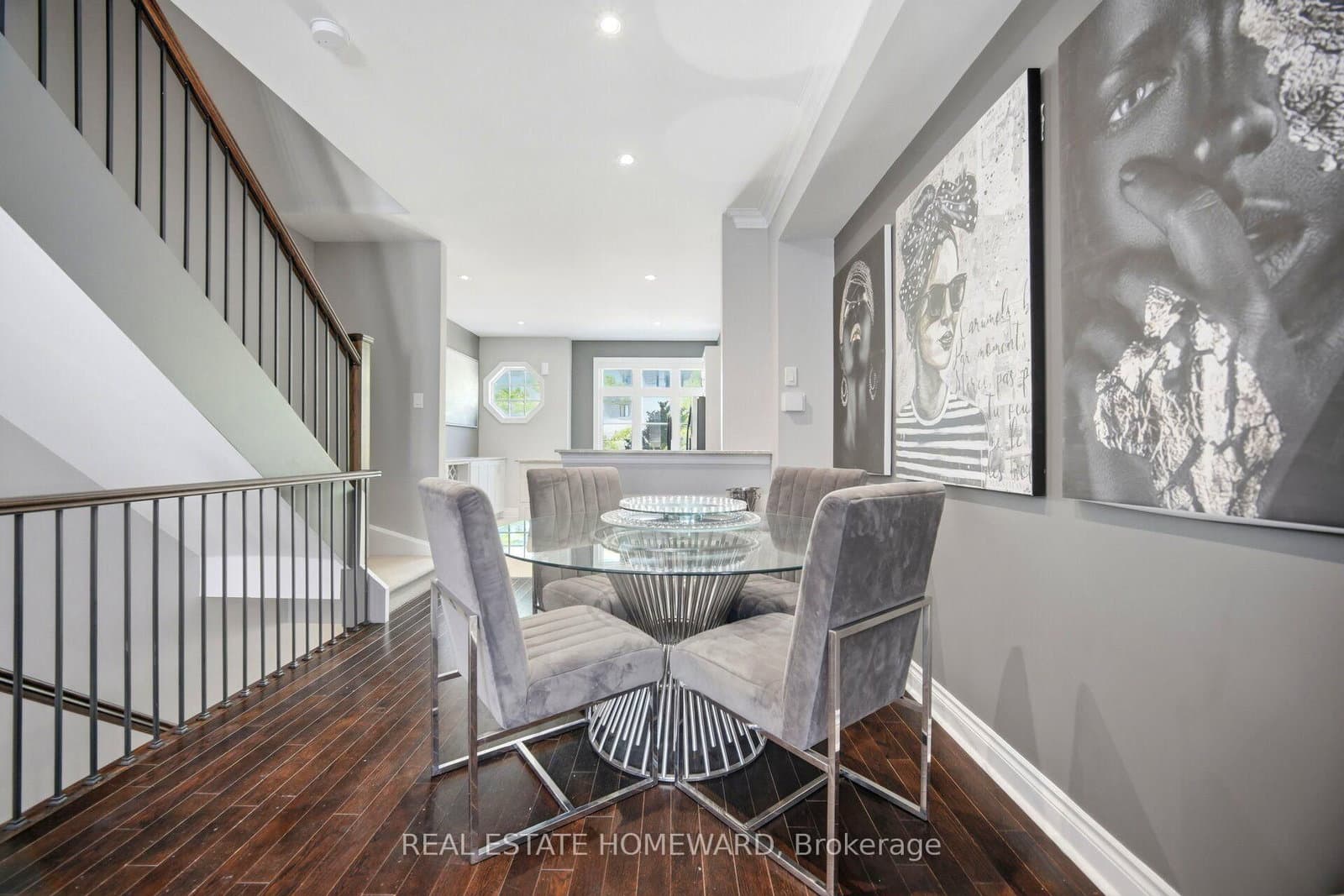 62 Cormier Heights thumbnail 12