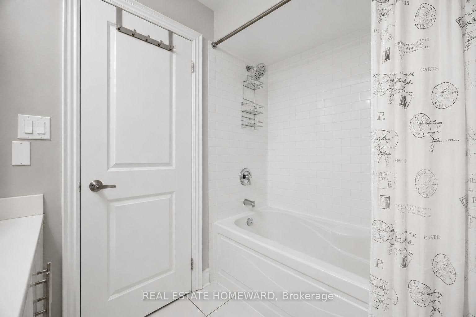 62 Cormier Heights thumbnail 20