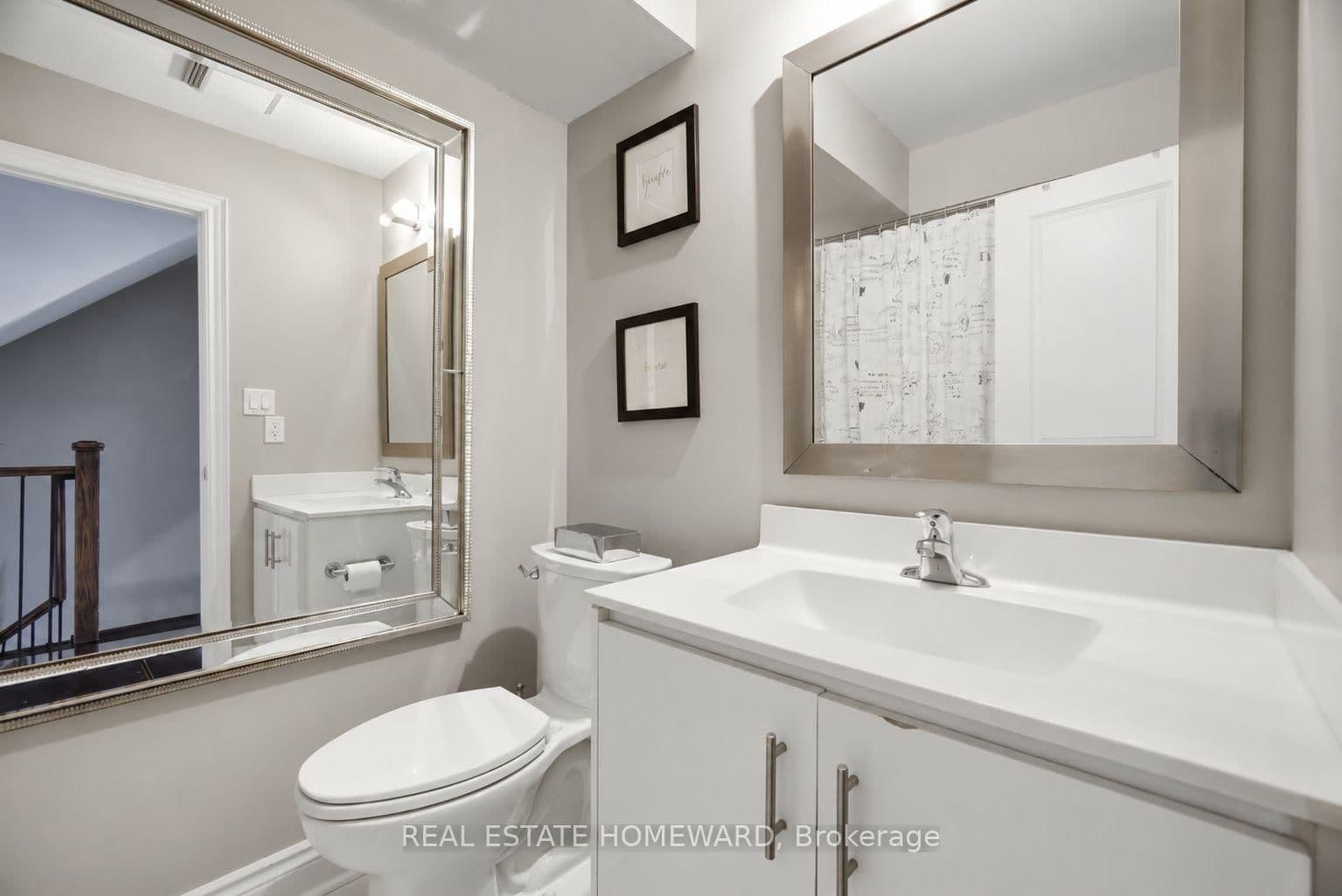 62 Cormier Heights thumbnail 21