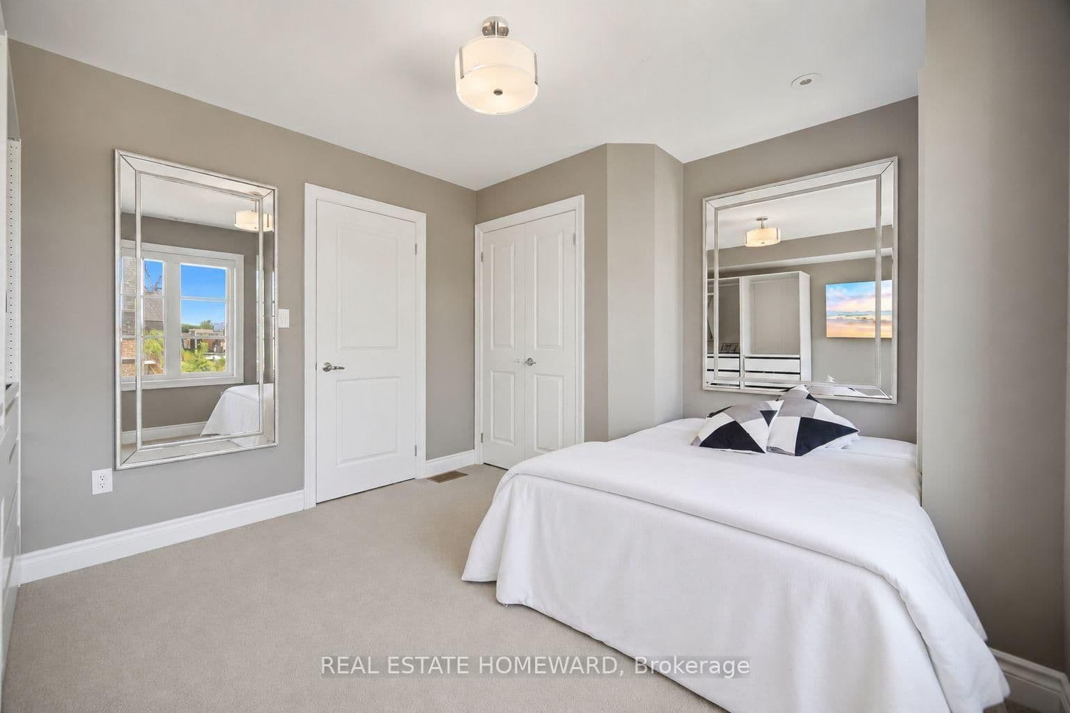 62 Cormier Heights thumbnail 25