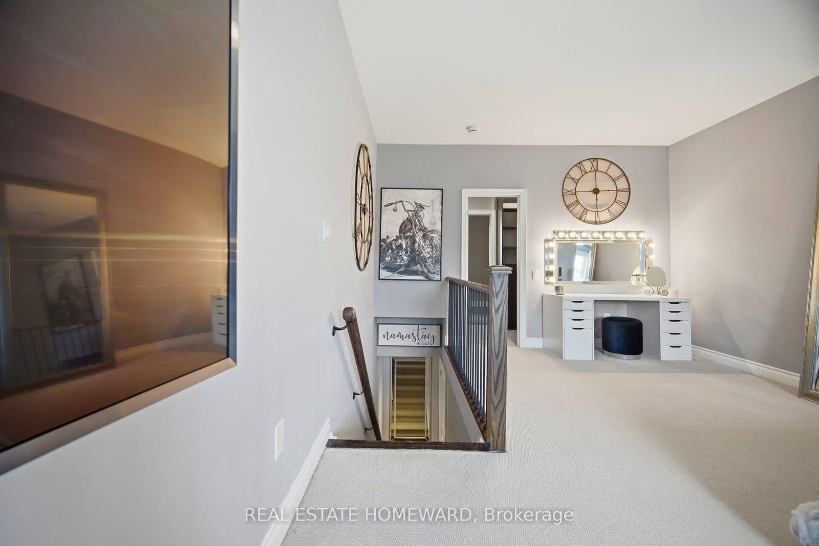 62 Cormier Heights thumbnail 26