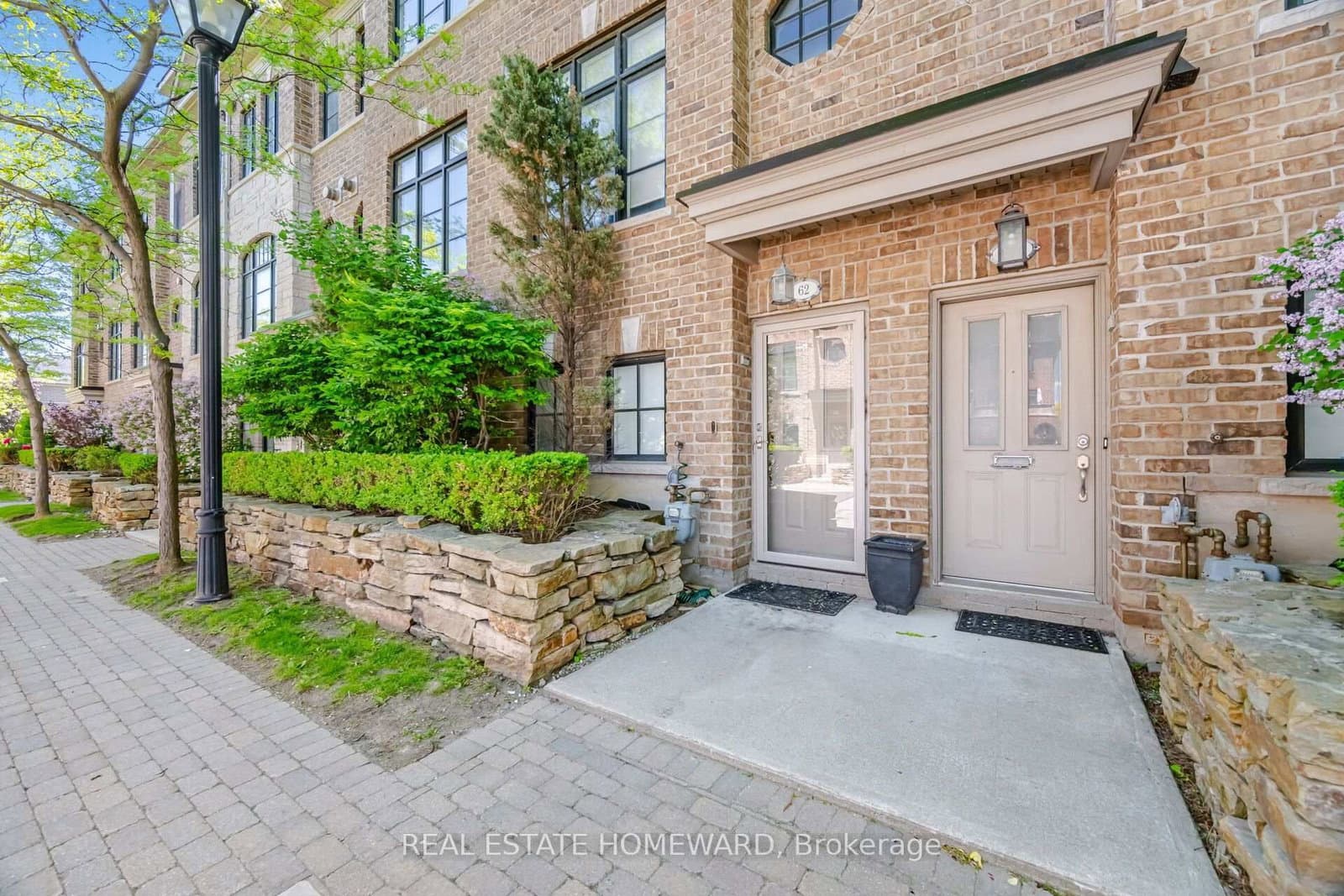 62 Cormier Heights thumbnail 3