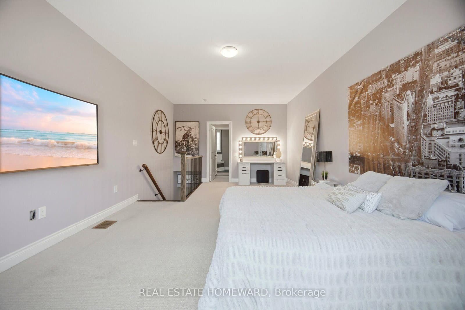 62 Cormier Heights thumbnail 30