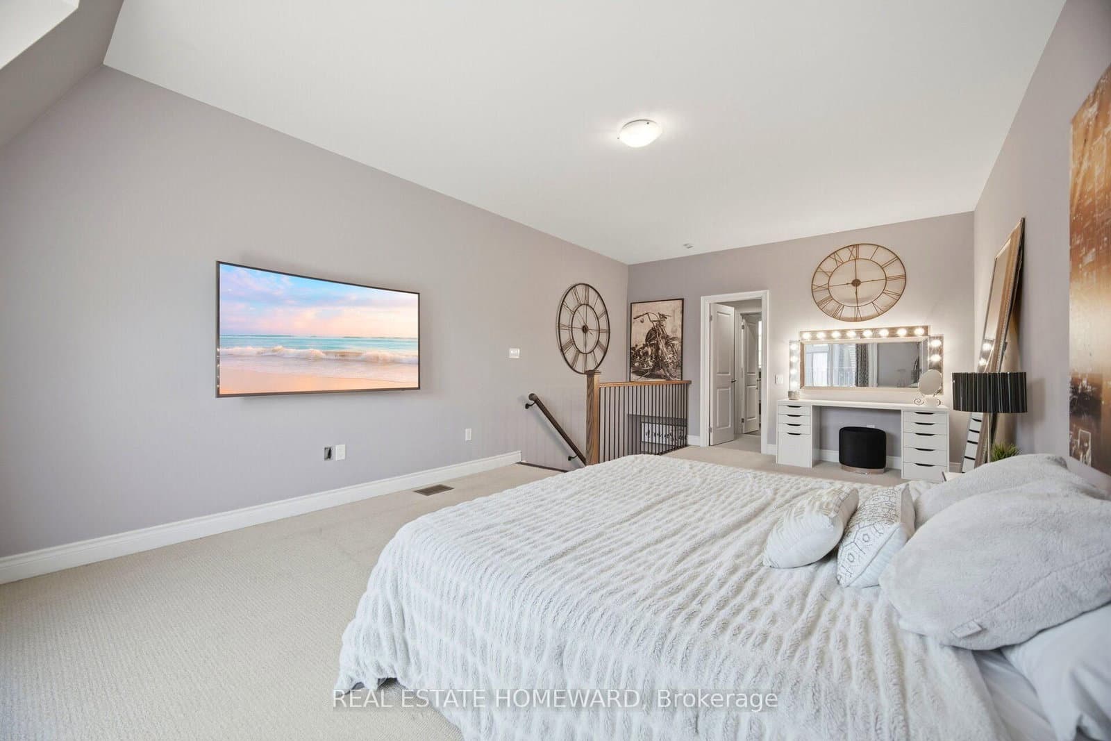 62 Cormier Heights thumbnail 31