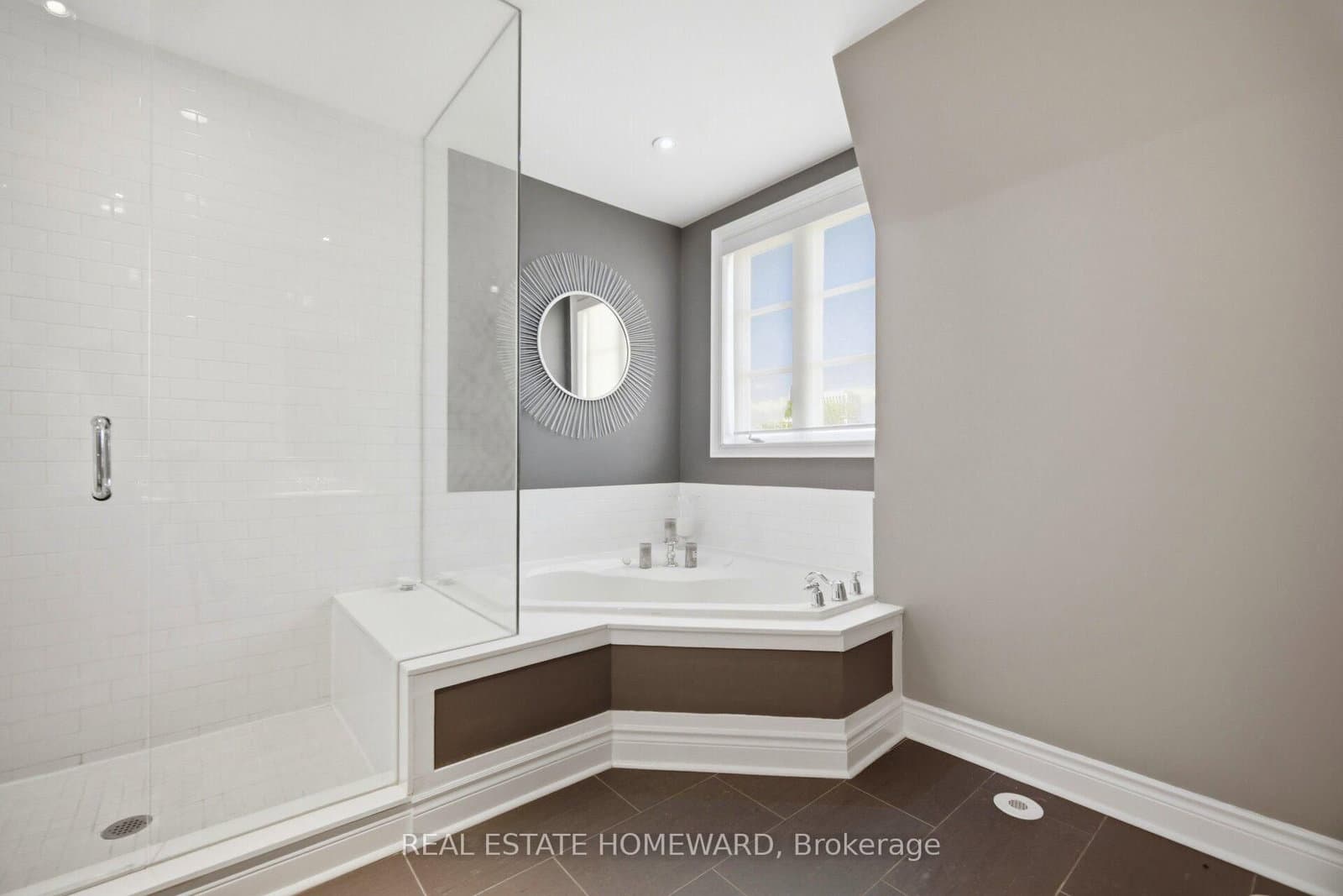 62 Cormier Heights thumbnail 38