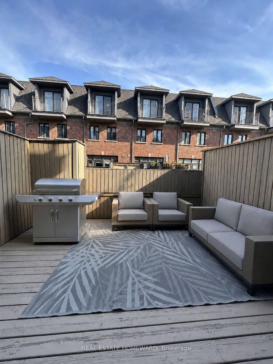 62 Cormier Heights thumbnail 41